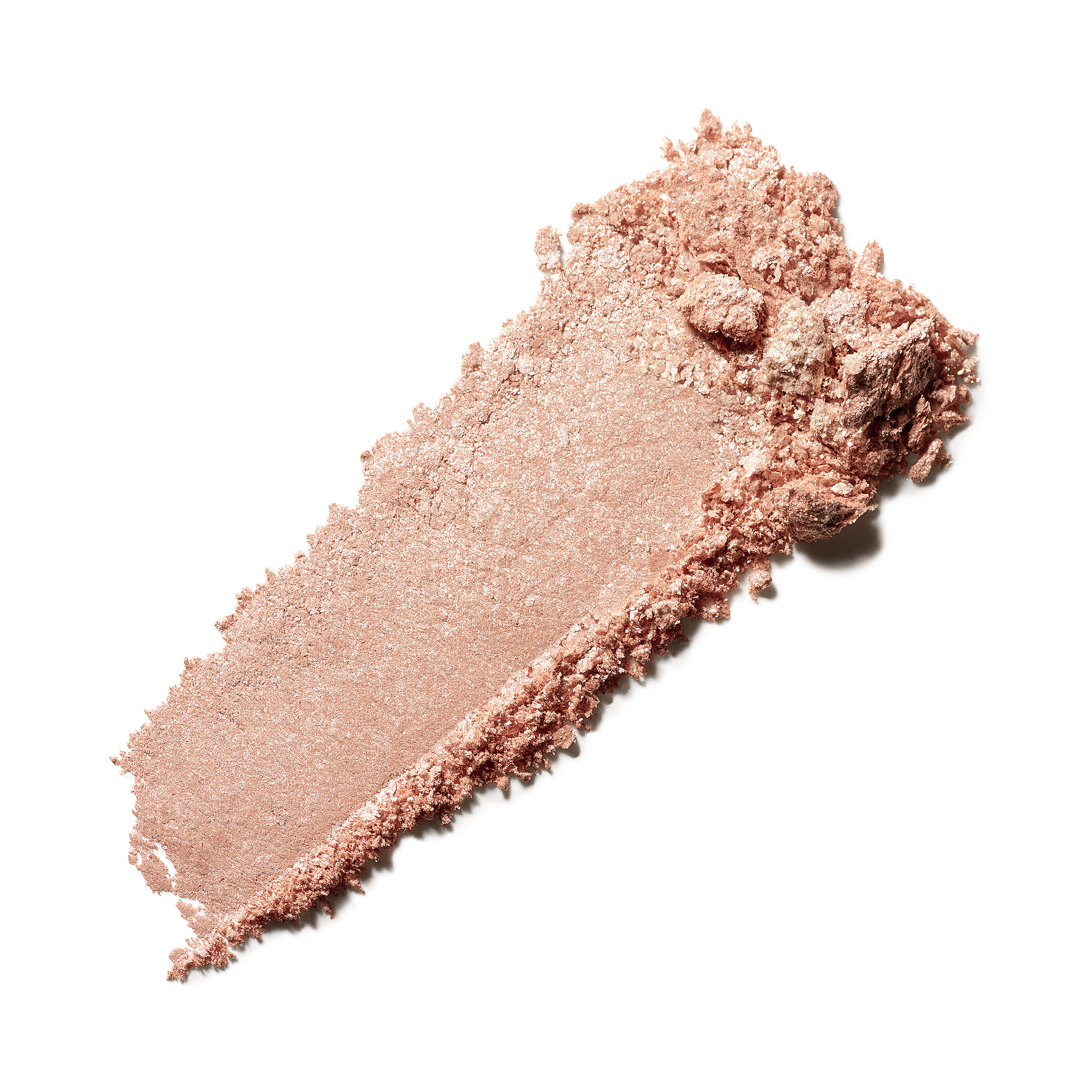 Mineralize Skinfinish for Everyday Wear and a soft refined finish