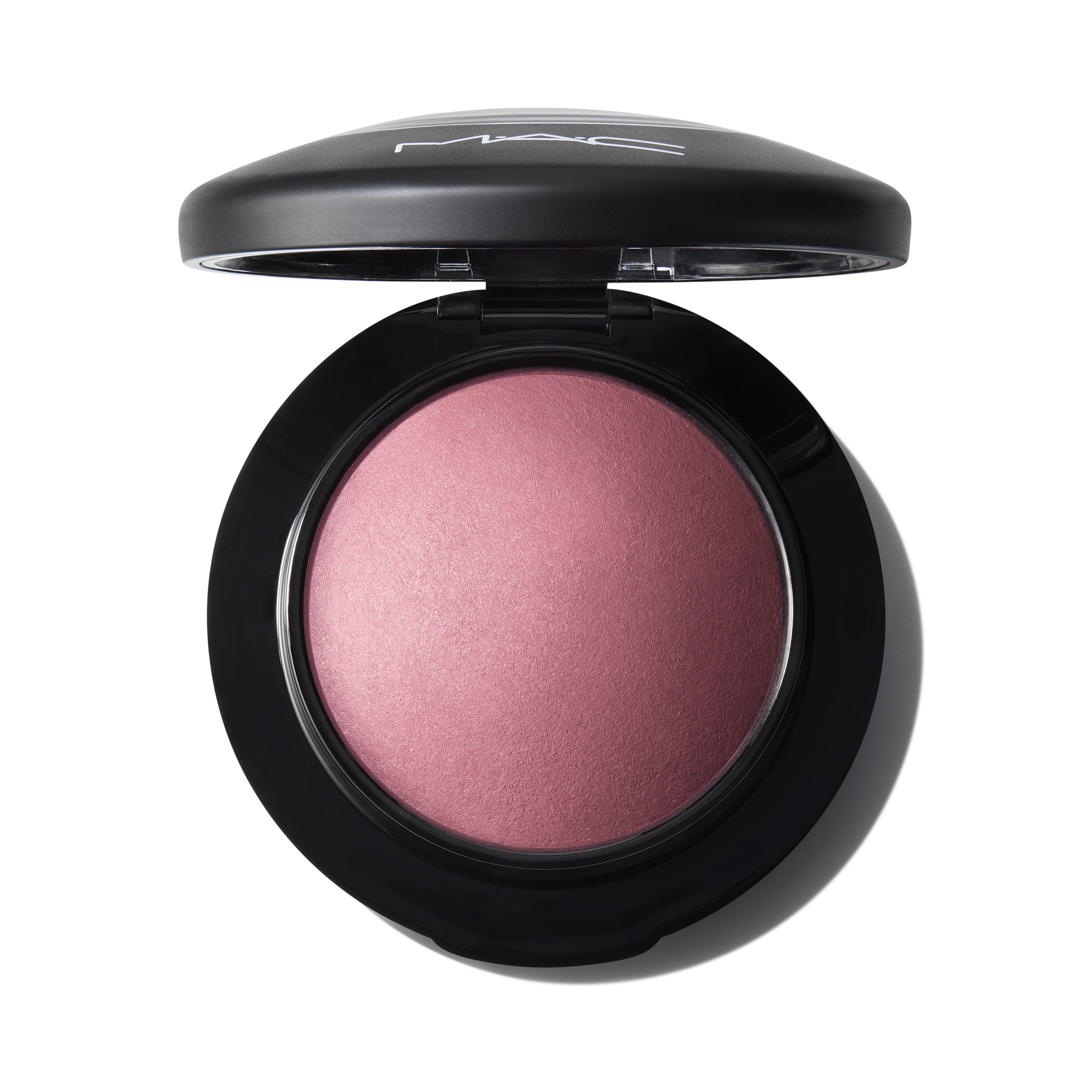 Mineralize Blush Baked Powder Blush for Everyday Wear and fresh looking color