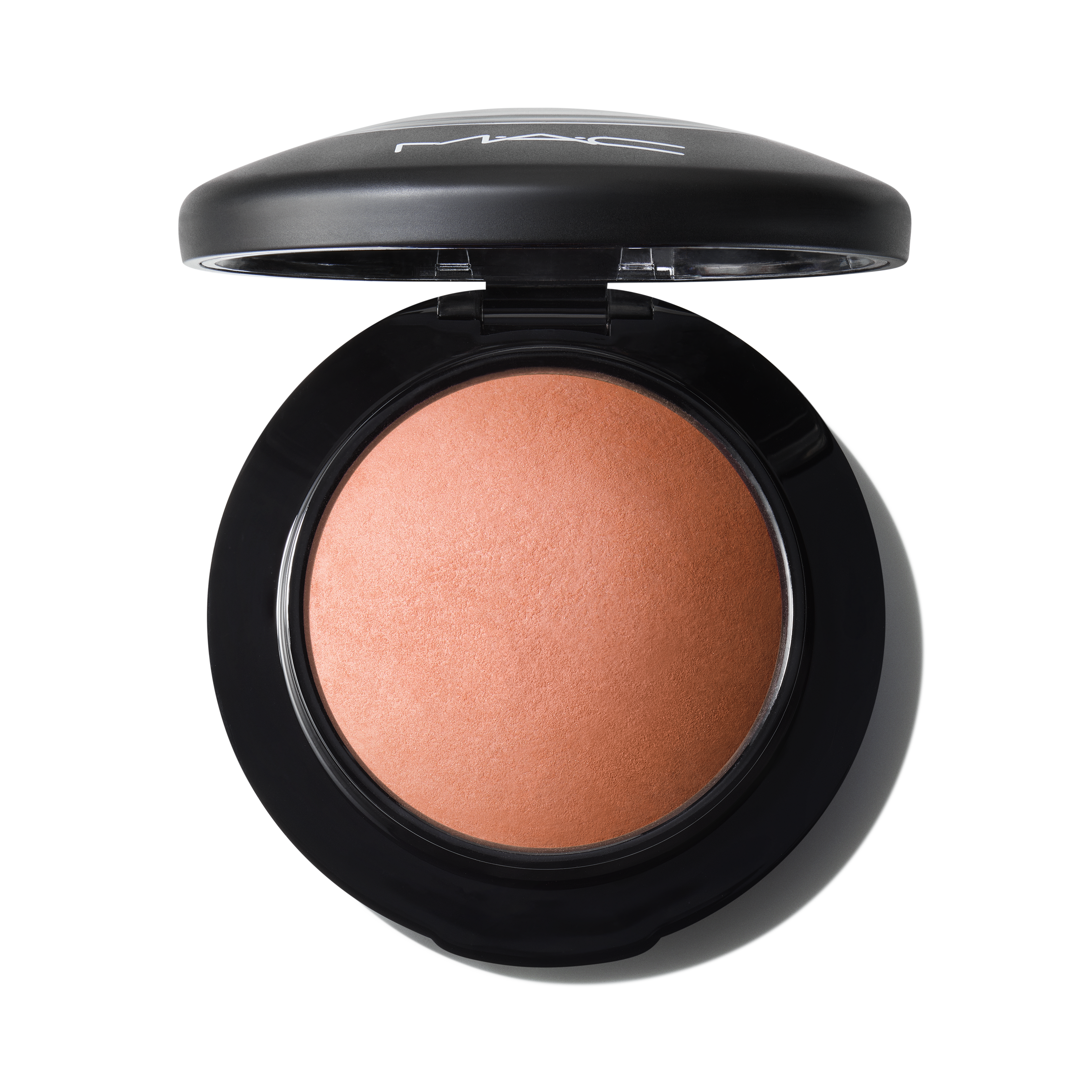 Mineralize Blush Baked Powder Blush for Everyday Wear and fresh looking color