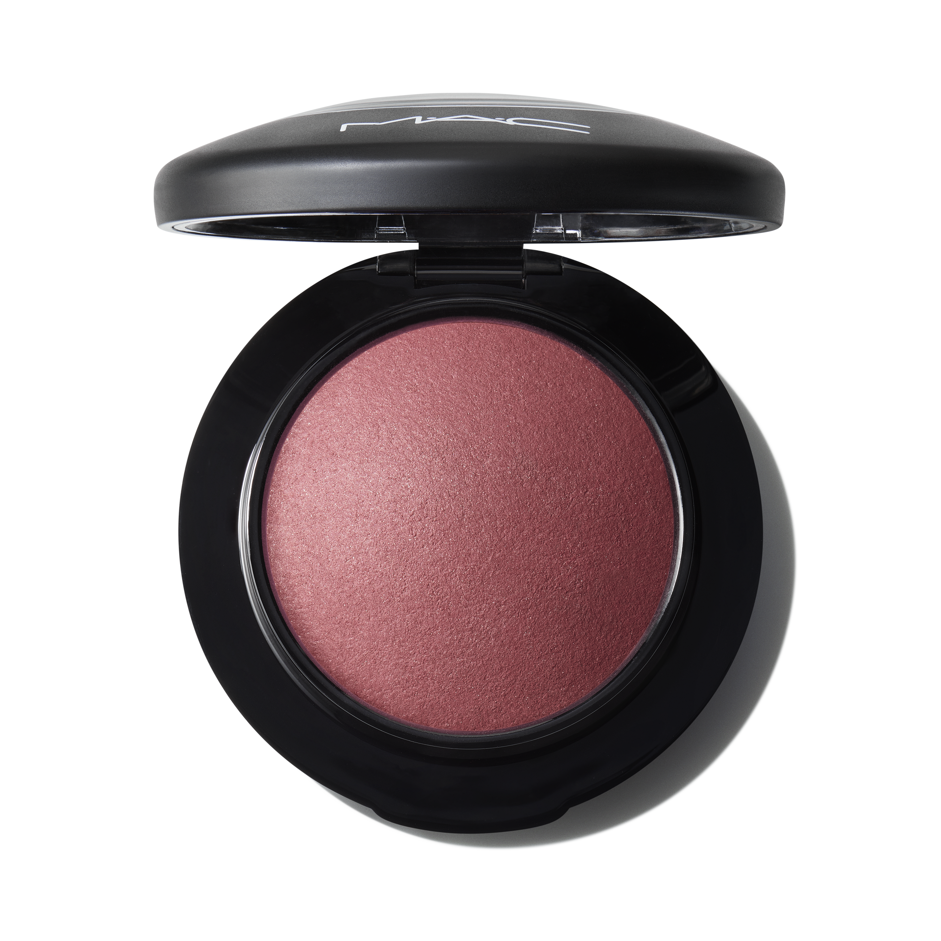 Mineralize Blush Baked Powder Blush for Everyday Wear and fresh looking color