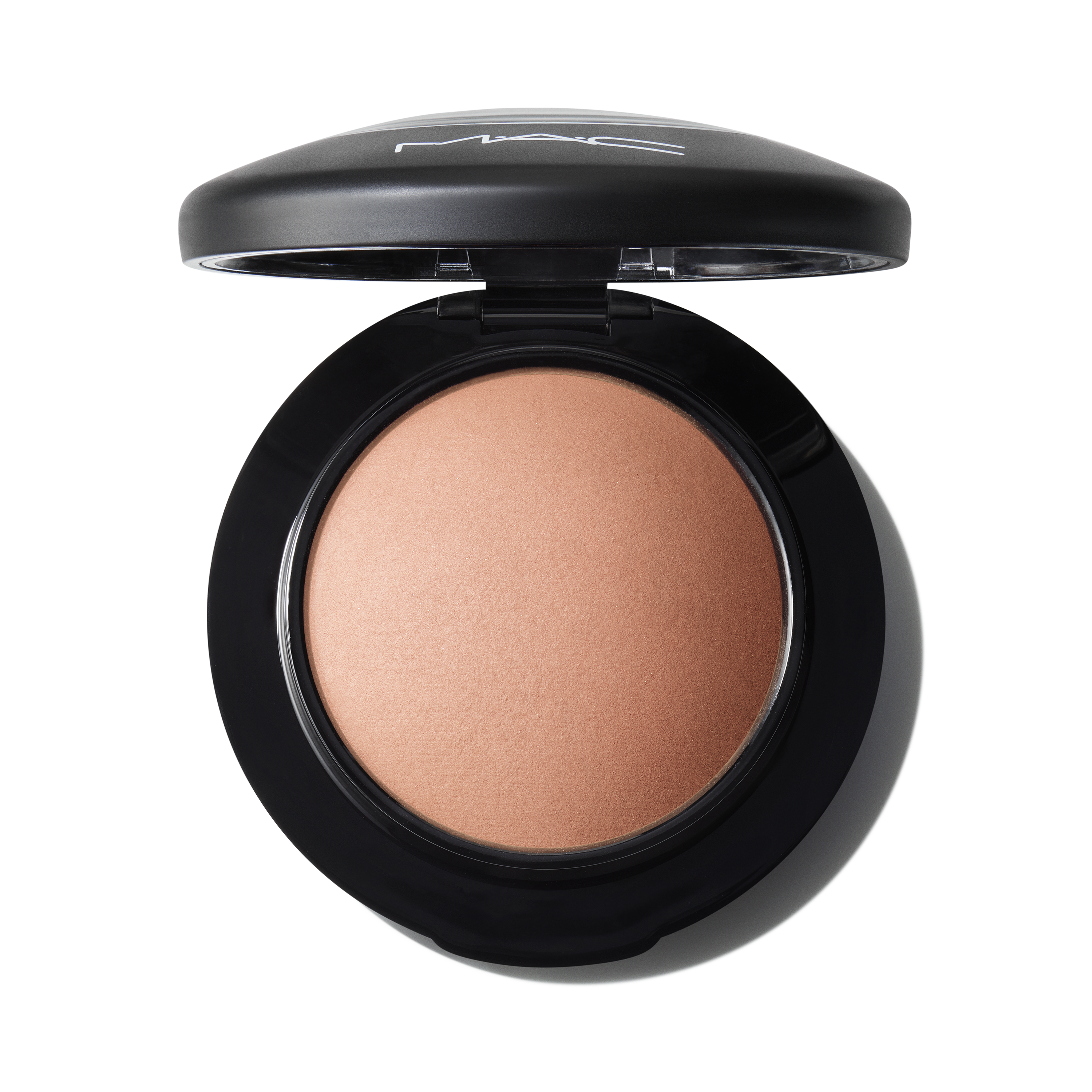 Mineralize Blush Baked Powder Blush for Everyday Wear and fresh looking color