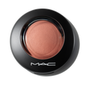Mineralize Blush Baked Powder Blush for Everyday Wear and fresh looking color