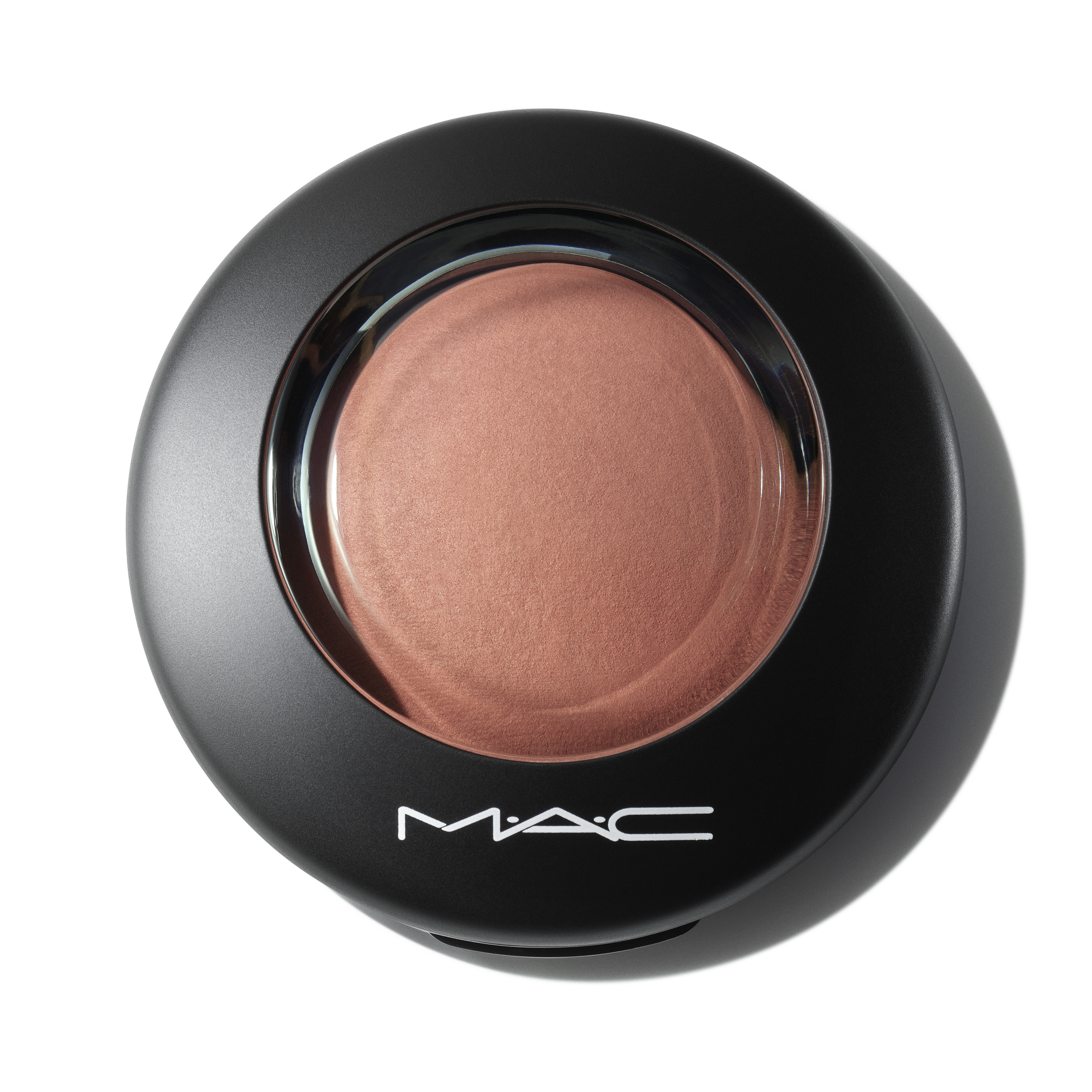 Mineralize Blush Baked Powder Blush for Everyday Wear and fresh looking color