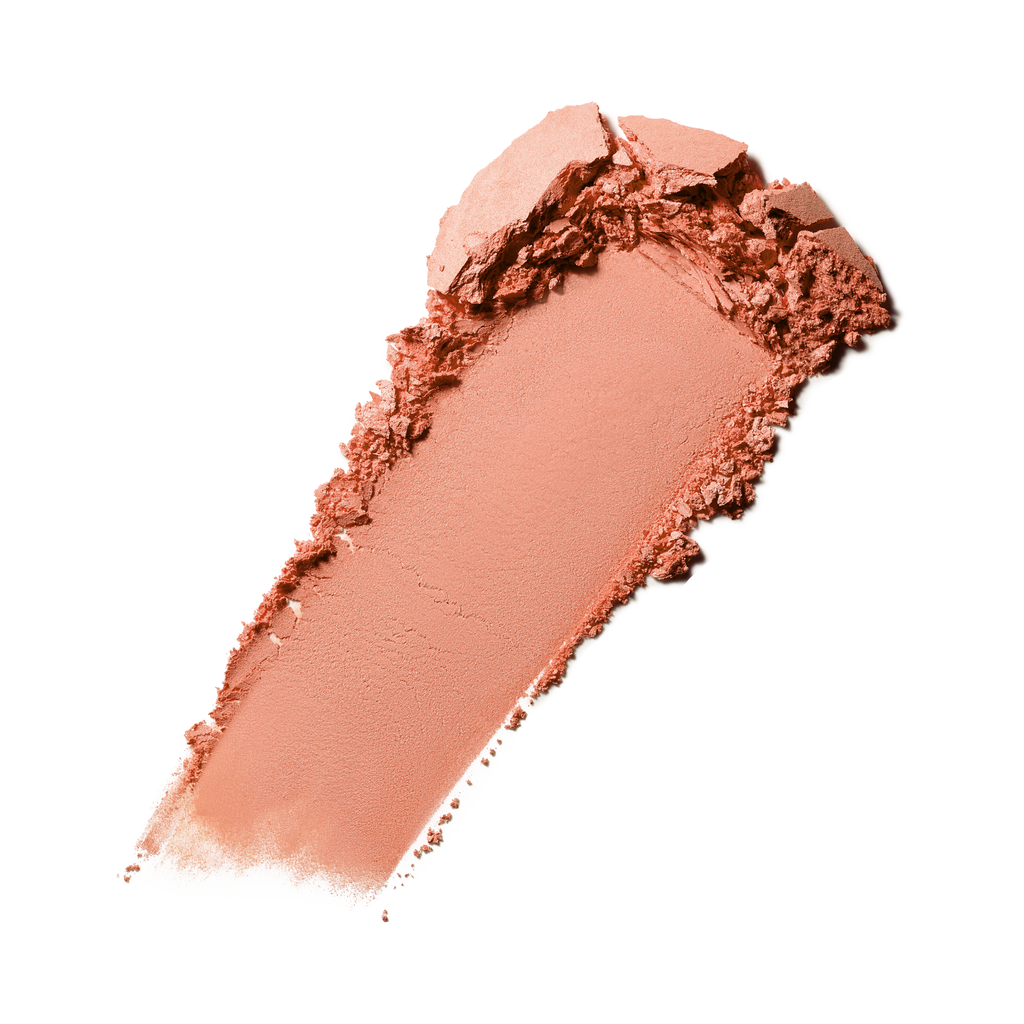 Mineralize Blush Baked Powder Blush for Everyday Wear and fresh looking color