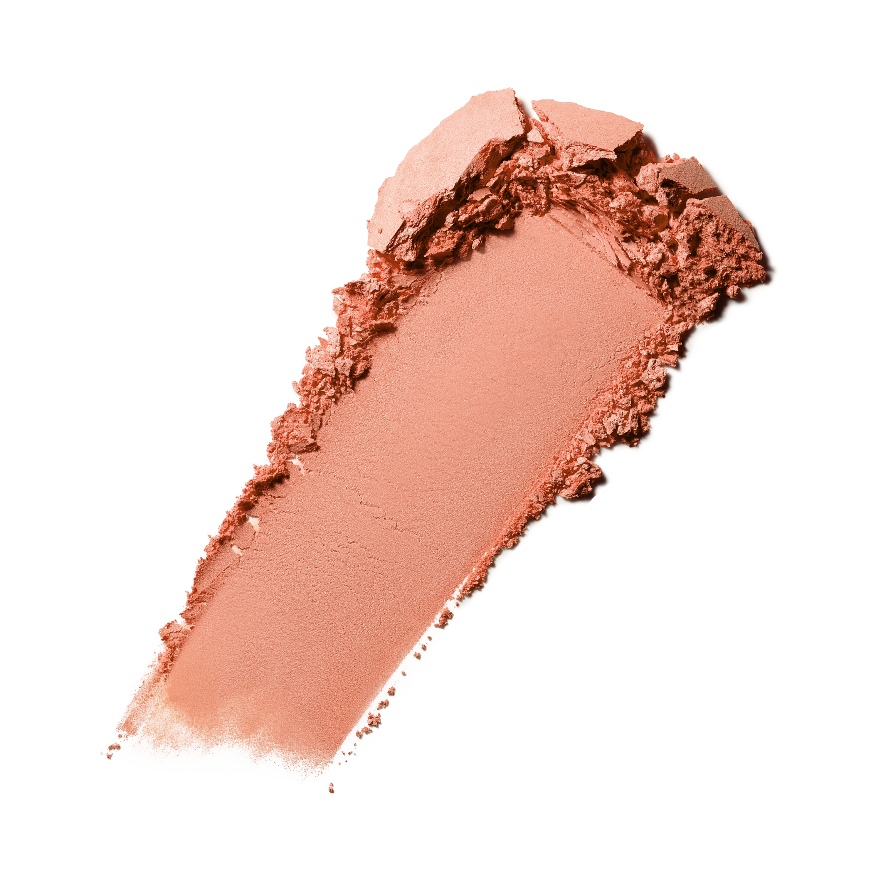 Mineralize Blush Baked Powder Blush for Everyday Wear and fresh looking color