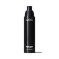 Prep and Prime Natural Radiance for Everyday Wear and smooth makeup preparation