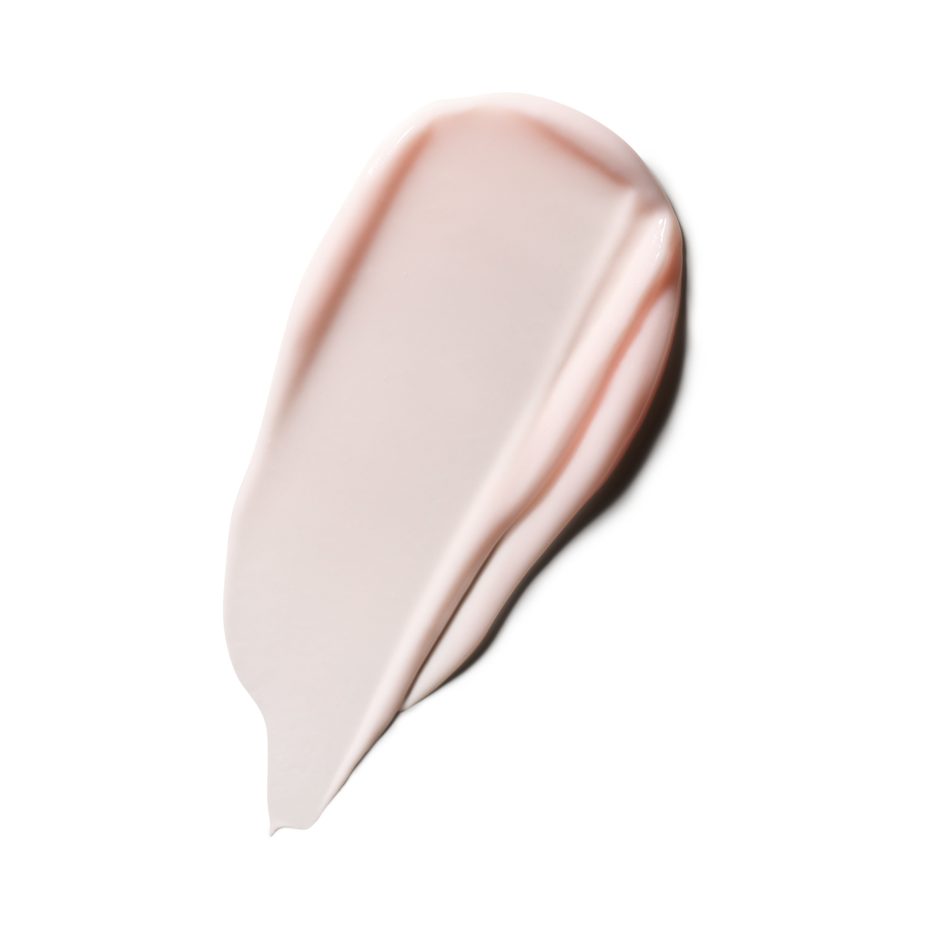 Prep and Prime Natural Radiance for Everyday Wear and smooth makeup preparation