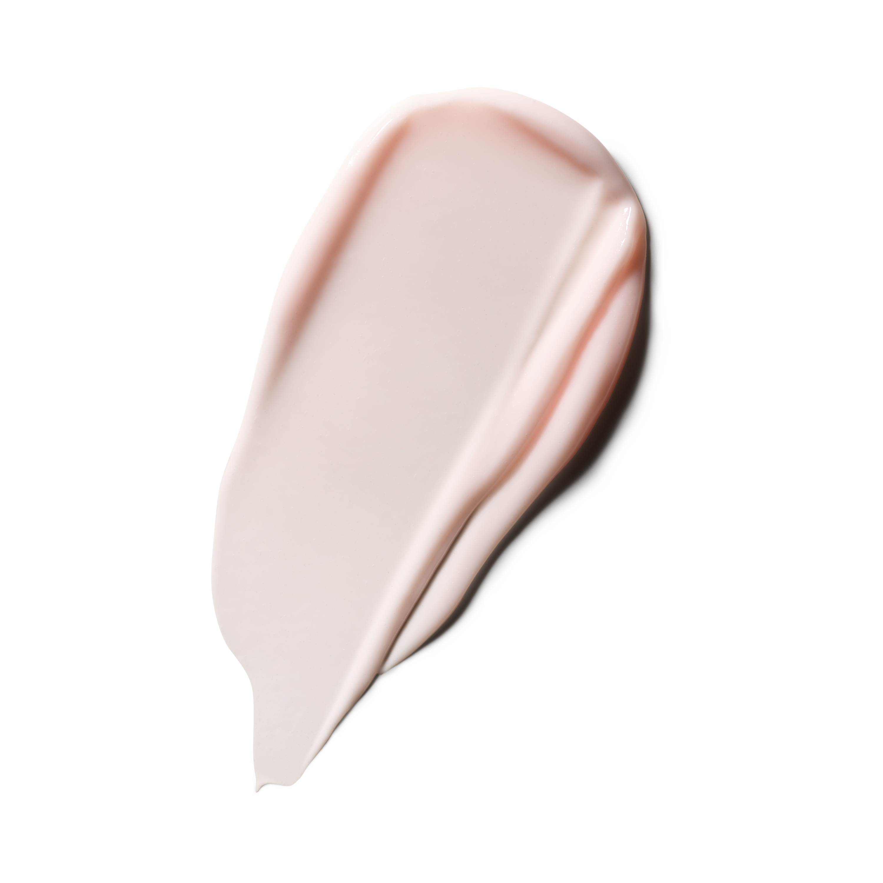 Prep and Prime Natural Radiance for Everyday Wear and smooth makeup preparation