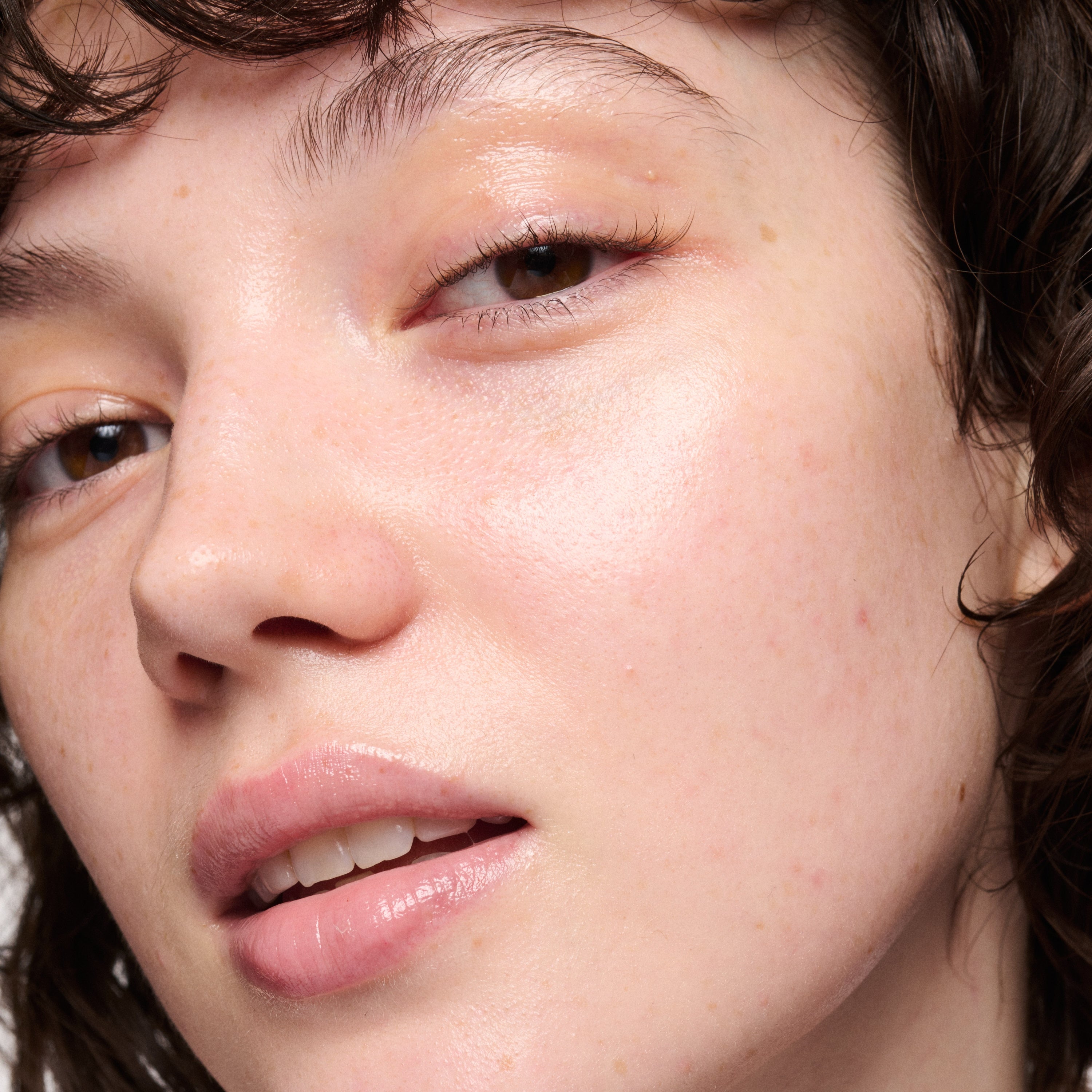 Prep and Prime Natural Radiance for Everyday Wear and smooth makeup preparation