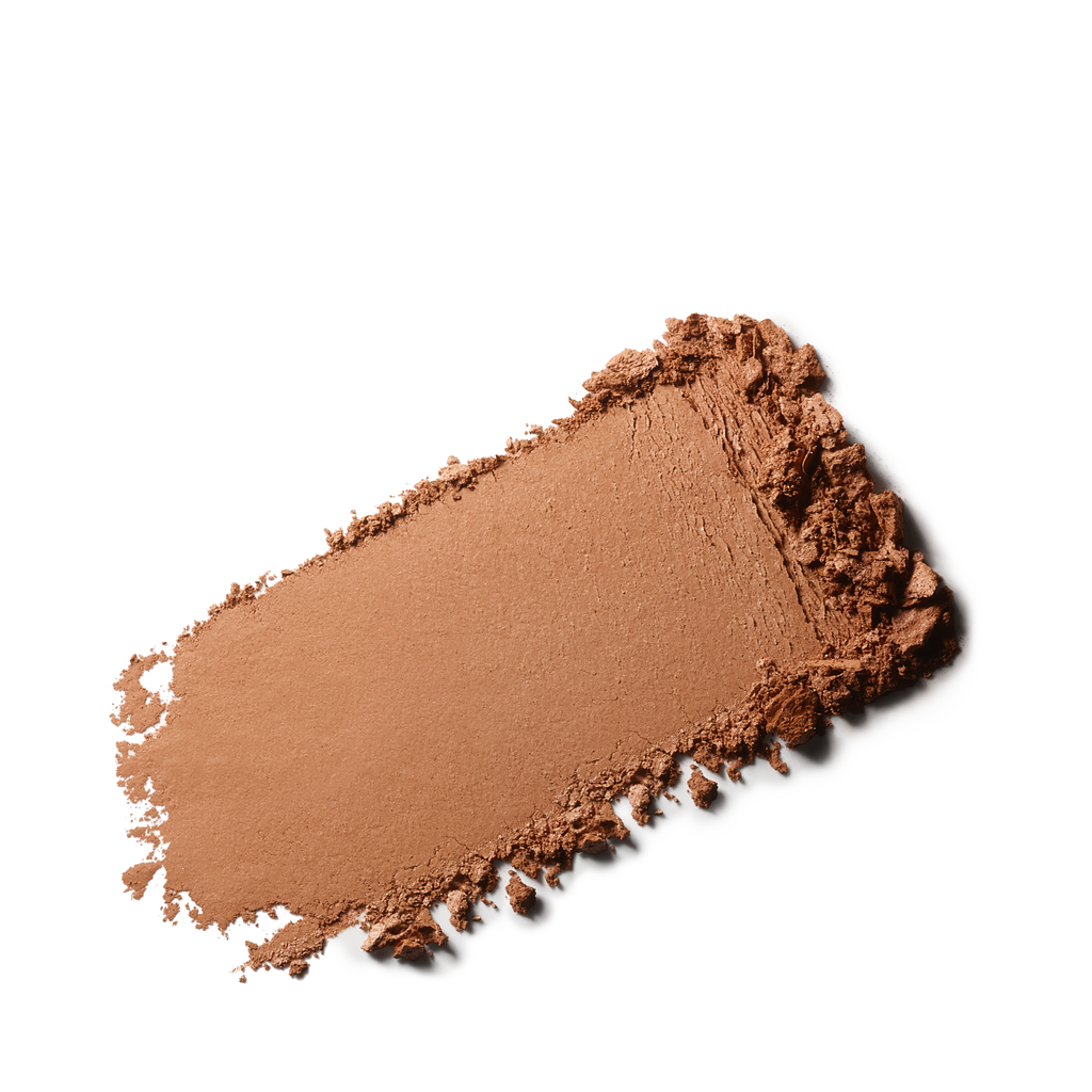 Mineralize Skinfinish Natural Face Powder for Everyday Wear and a soft refined finish
