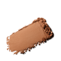 Mineralize Skinfinish Natural Face Powder for Everyday Wear and a soft refined finish