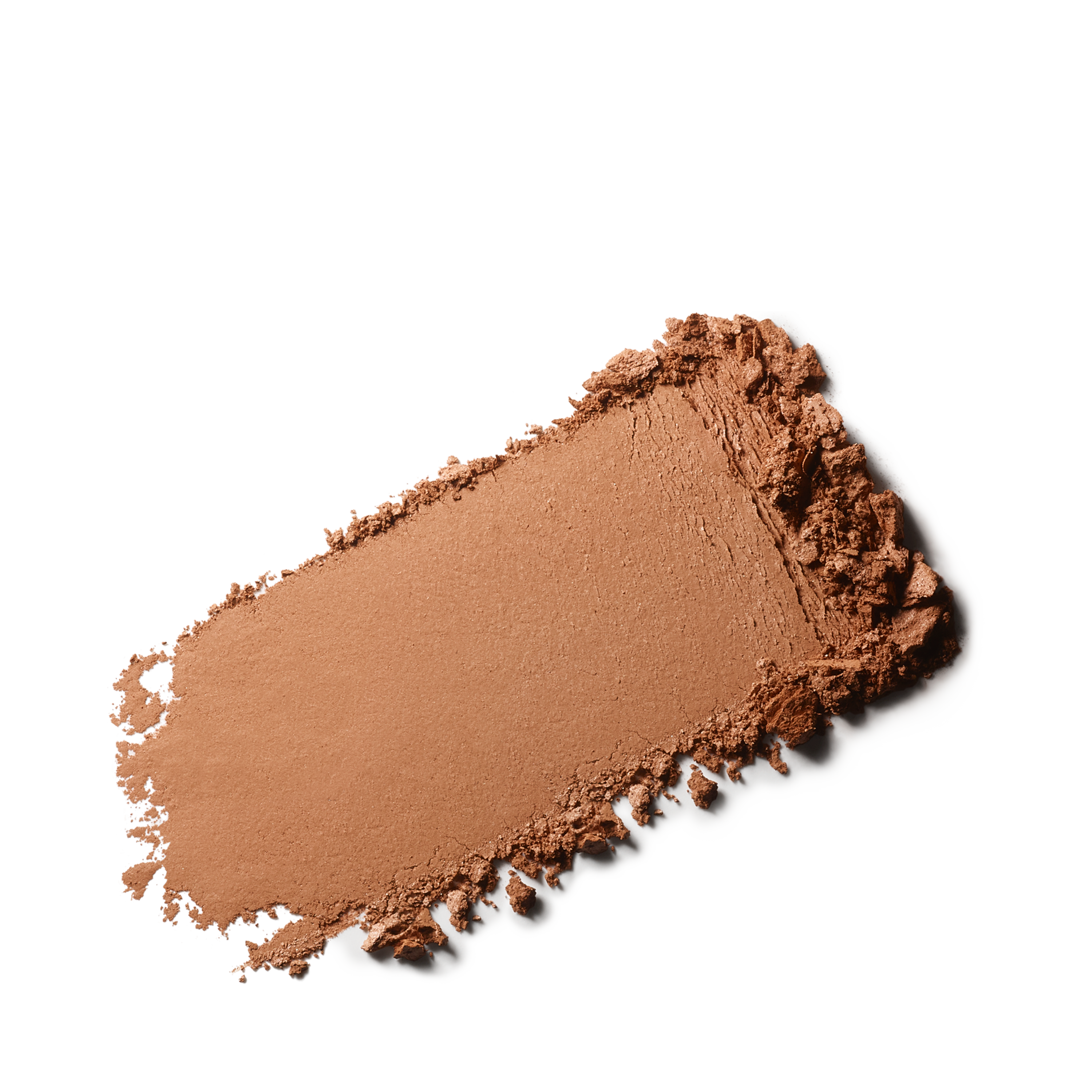 Mineralize Skinfinish Natural Face Powder for Everyday Wear and a soft refined finish