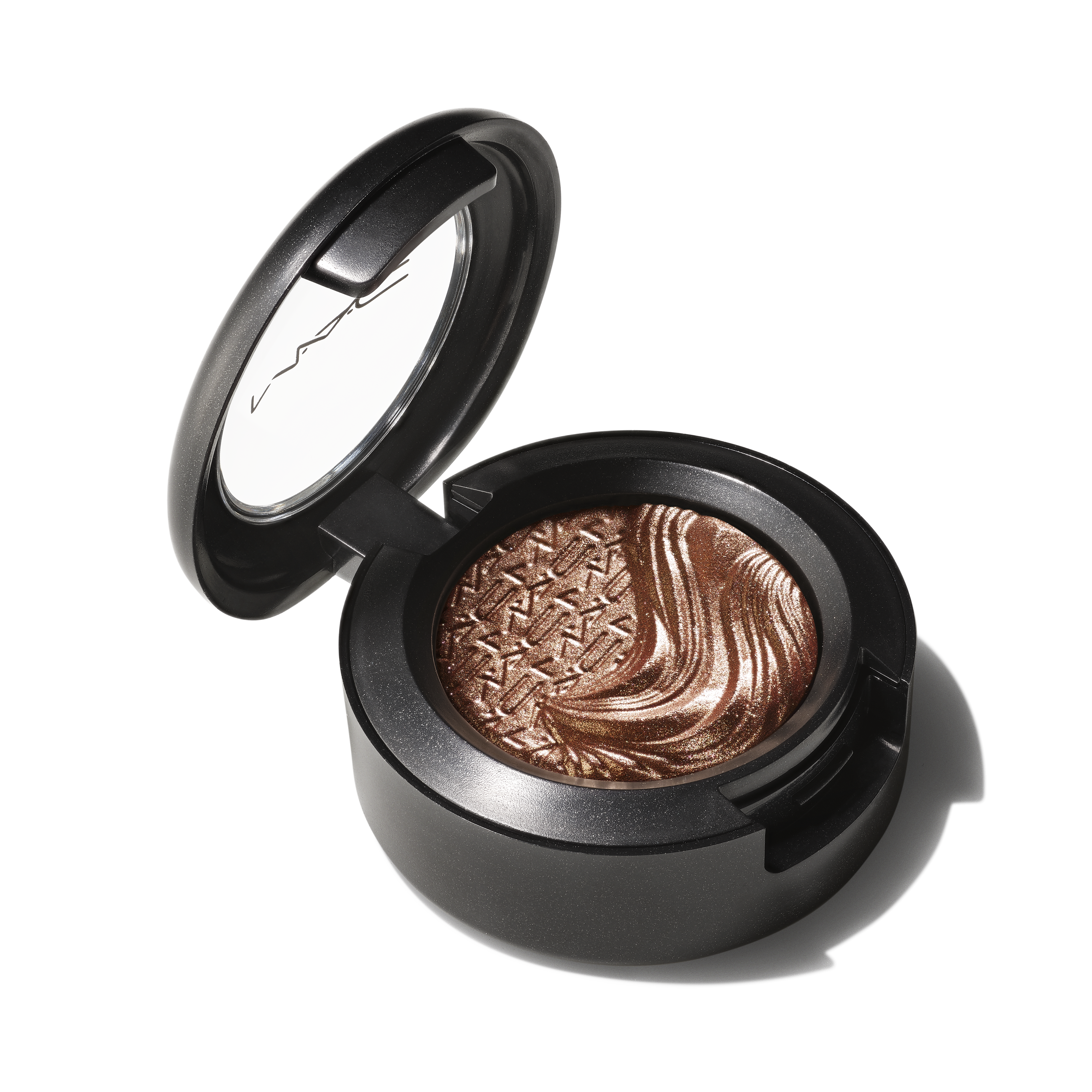 Extra Dimension Eye Shadow for Everyday Wear and blendable eye color