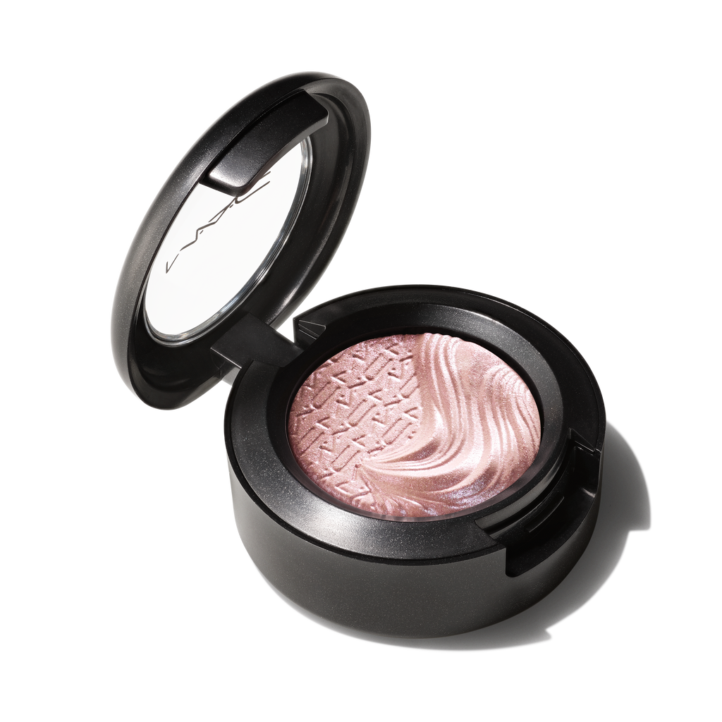Extra Dimension Eye Shadow for Everyday Wear and blendable eye color