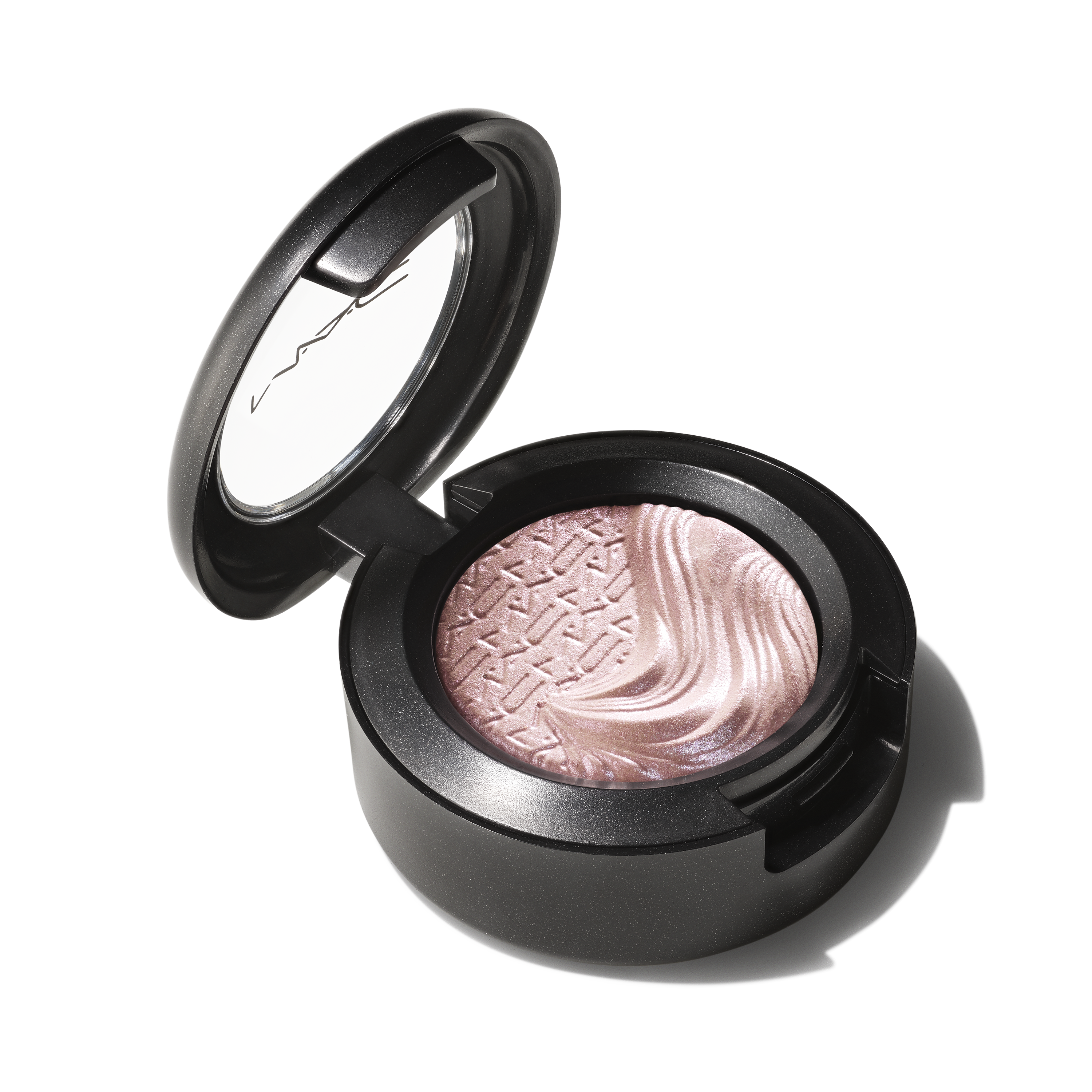 Extra Dimension Eye Shadow for Everyday Wear and blendable eye color