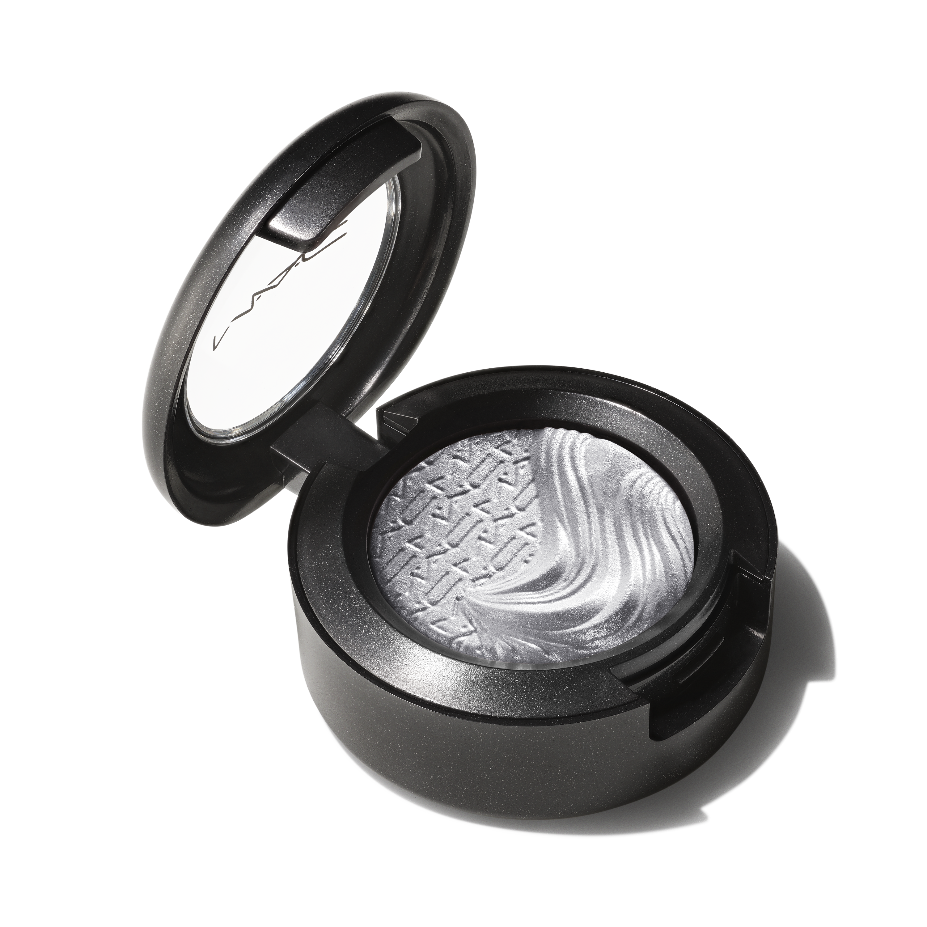 Extra Dimension Eye Shadow for Everyday Wear and blendable eye color