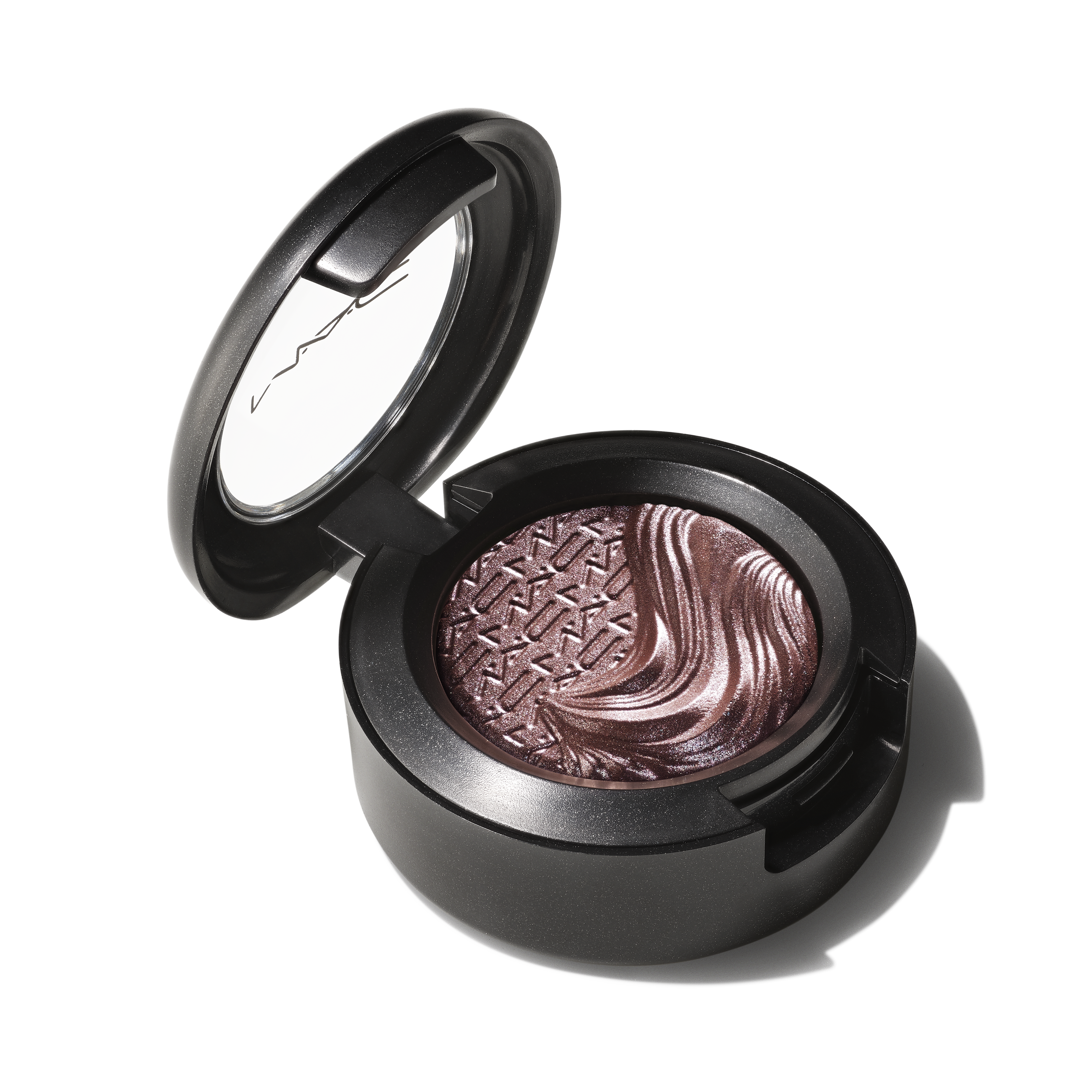 Extra Dimension Eye Shadow for Everyday Wear and blendable eye color