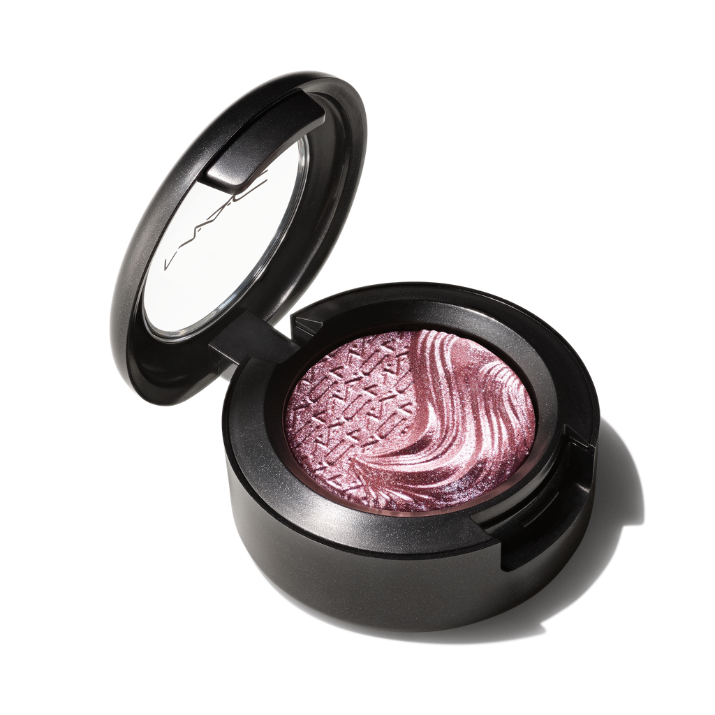 Extra Dimension Eye Shadow for Everyday Wear and blendable eye color