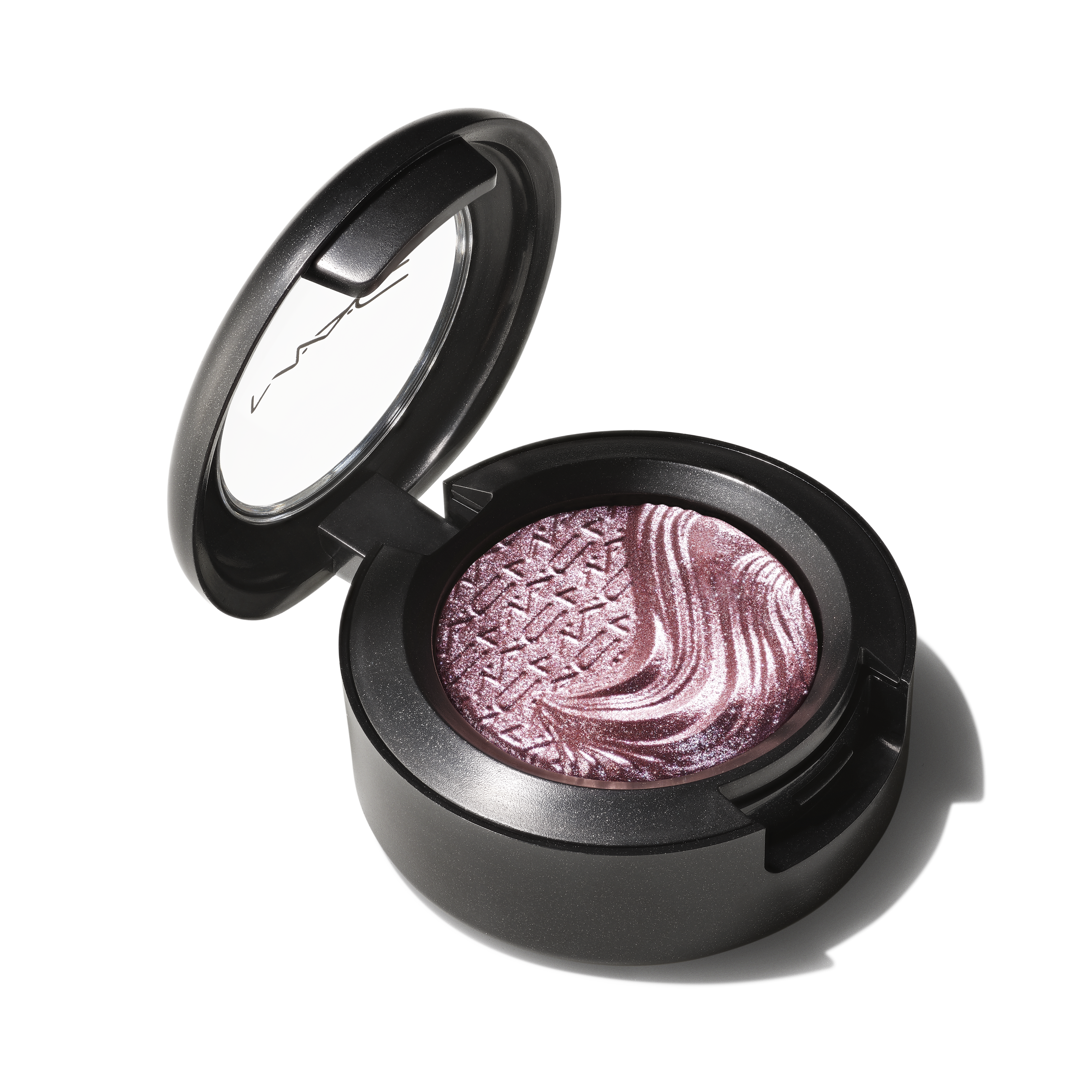 Extra Dimension Eye Shadow for Everyday Wear and blendable eye color