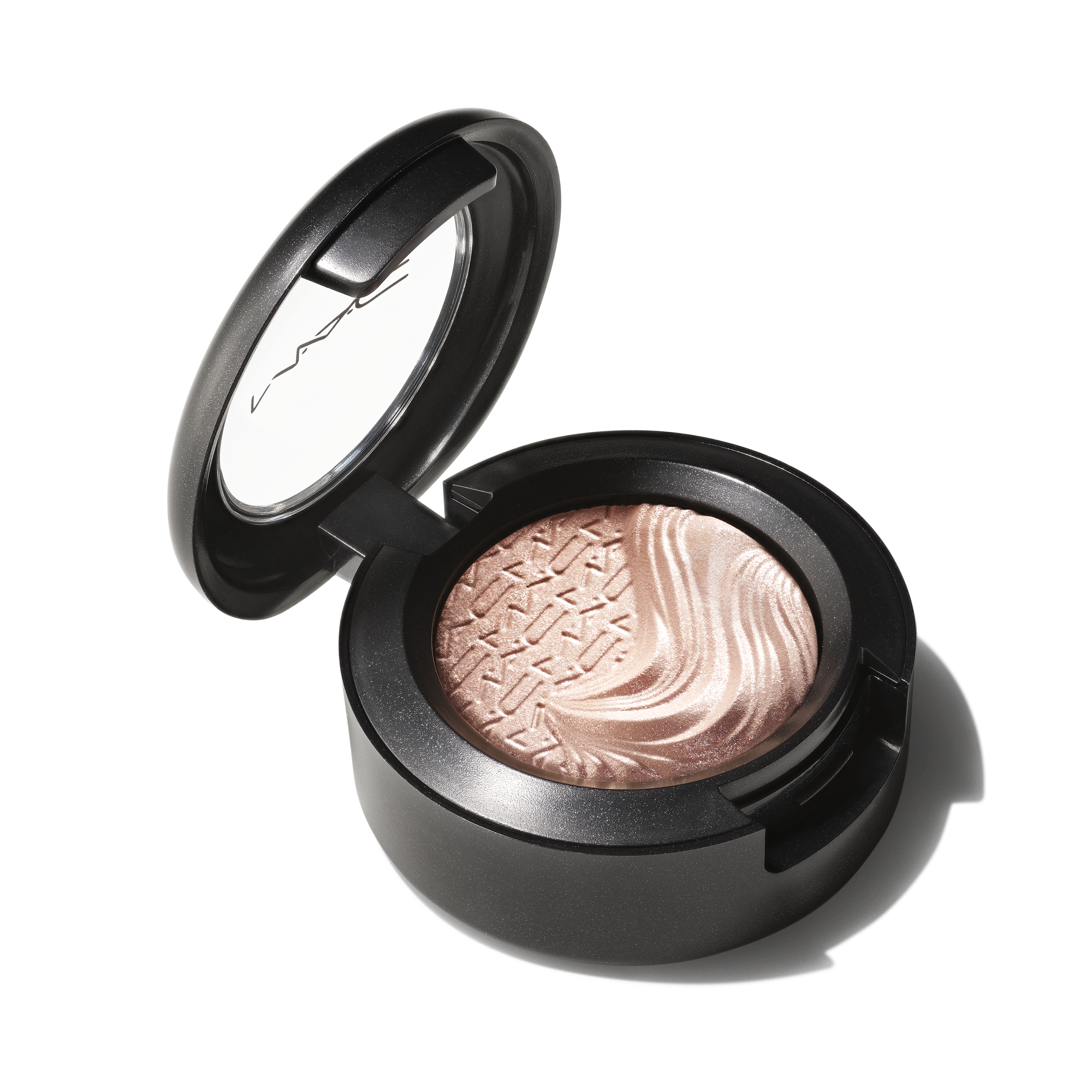 Extra Dimension Eye Shadow for Everyday Wear and blendable eye color