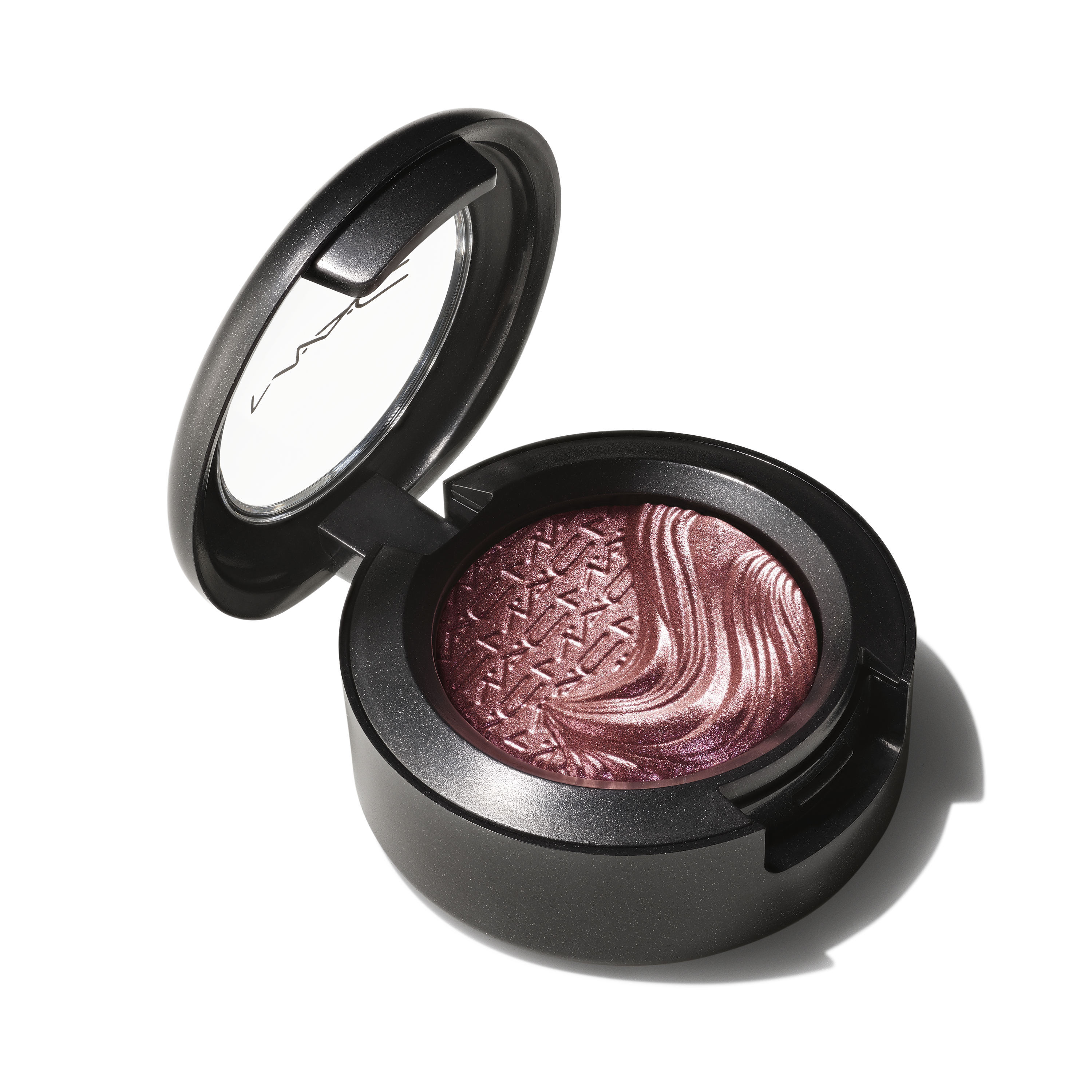 Extra Dimension Eye Shadow for Everyday Wear and blendable eye color