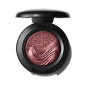 Extra Dimension Eye Shadow for Everyday Wear and blendable eye color