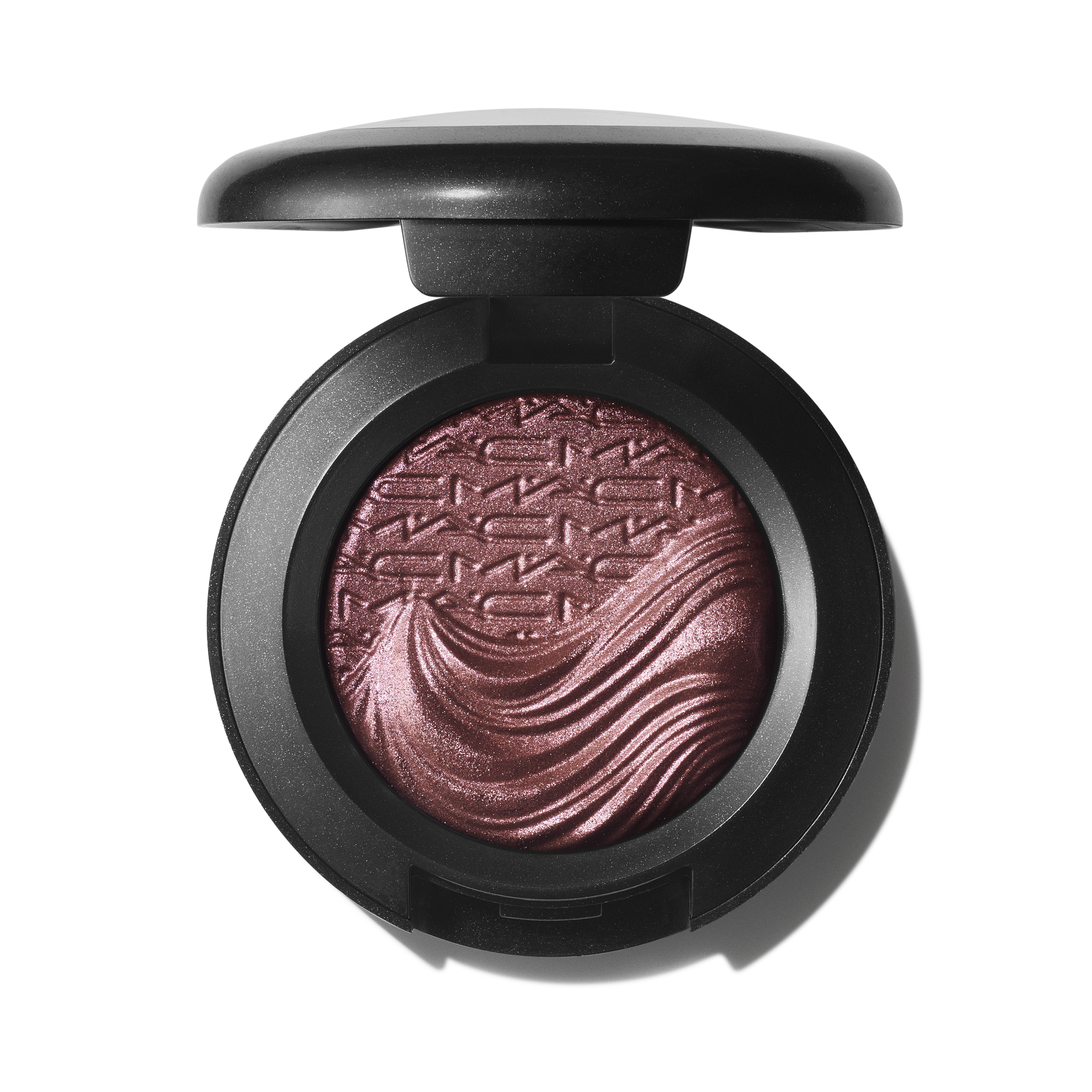 Extra Dimension Eye Shadow for Everyday Wear and blendable eye color