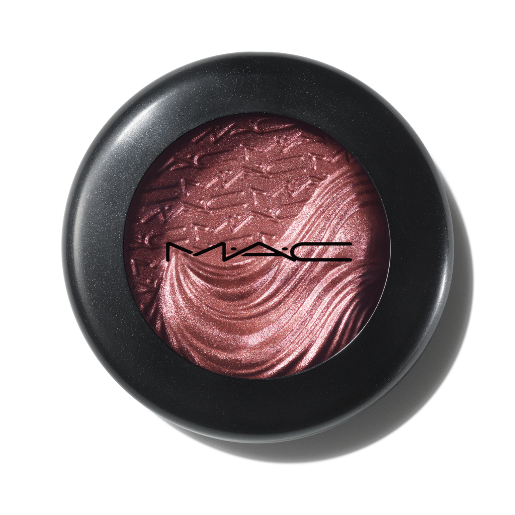 Extra Dimension Eye Shadow for Everyday Wear and blendable eye color