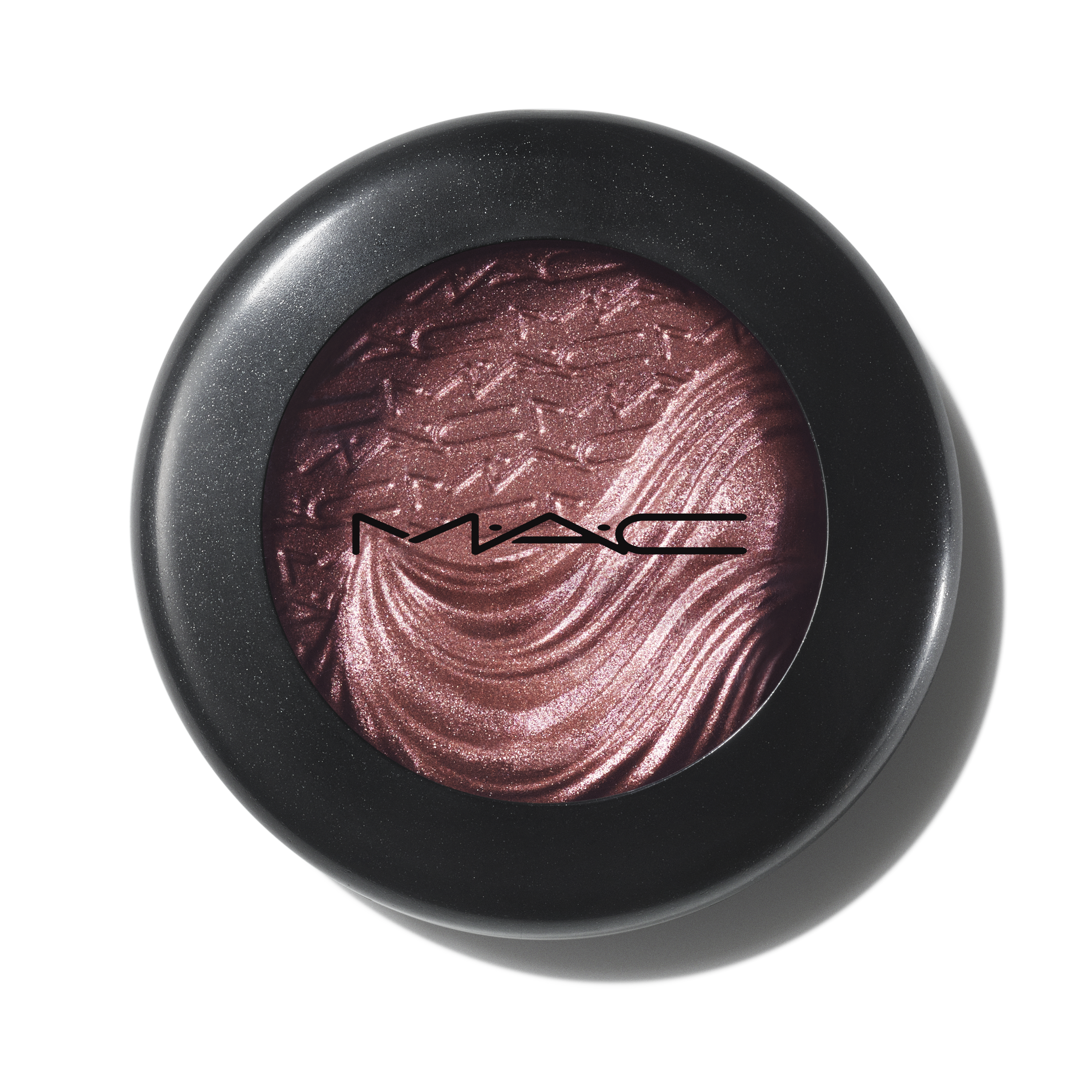 Extra Dimension Eye Shadow for Everyday Wear and blendable eye color