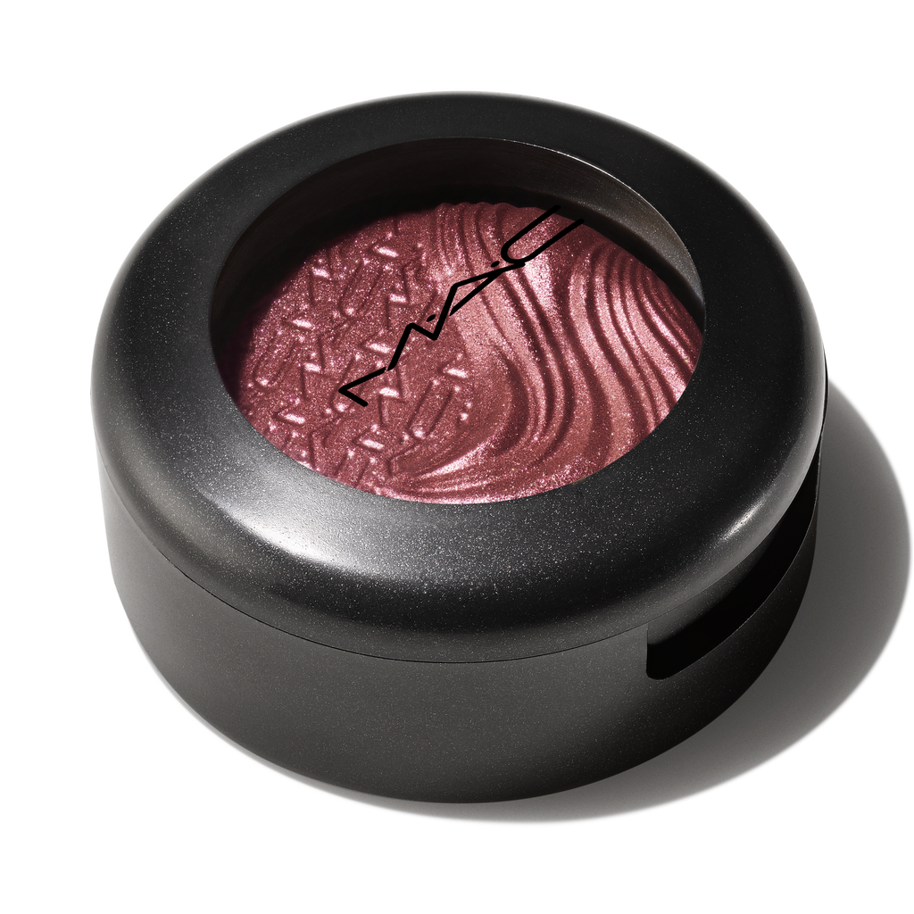 Extra Dimension Eye Shadow for Everyday Wear and blendable eye color