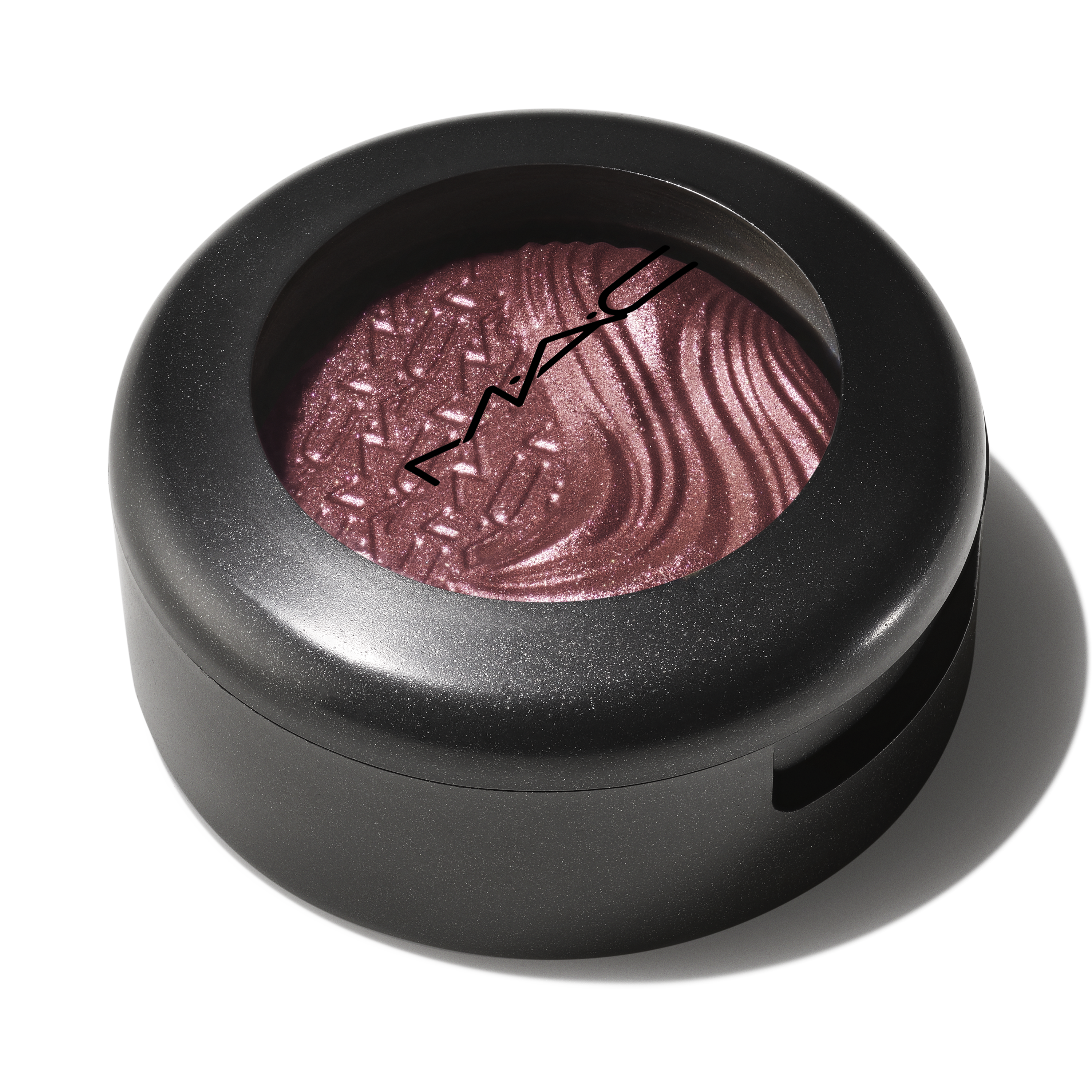 Extra Dimension Eye Shadow for Everyday Wear and blendable eye color