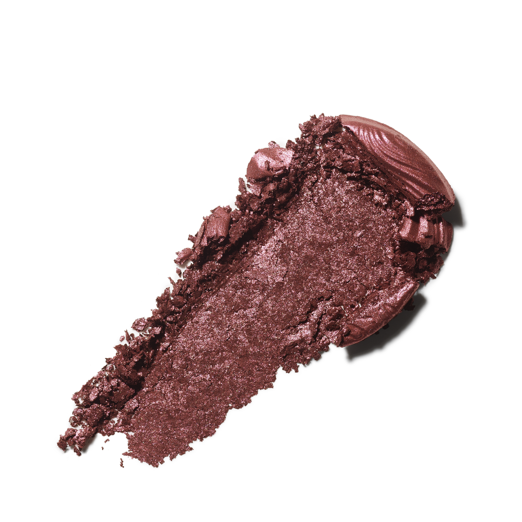 Extra Dimension Eye Shadow for Everyday Wear and blendable eye color