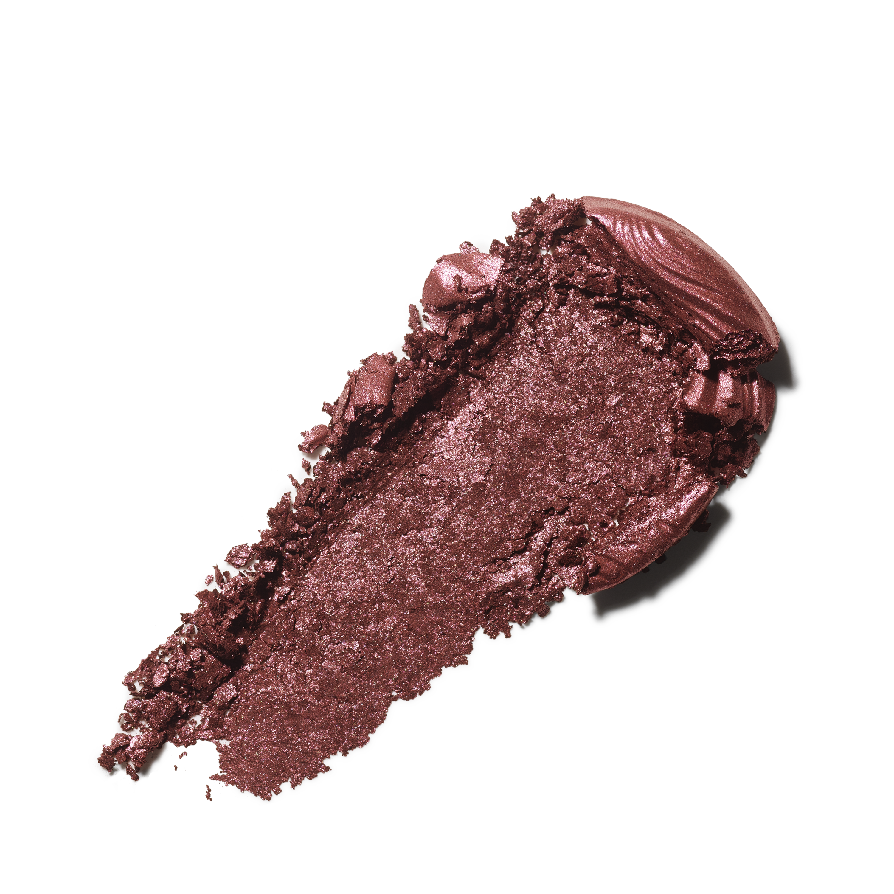Extra Dimension Eye Shadow for Everyday Wear and blendable eye color