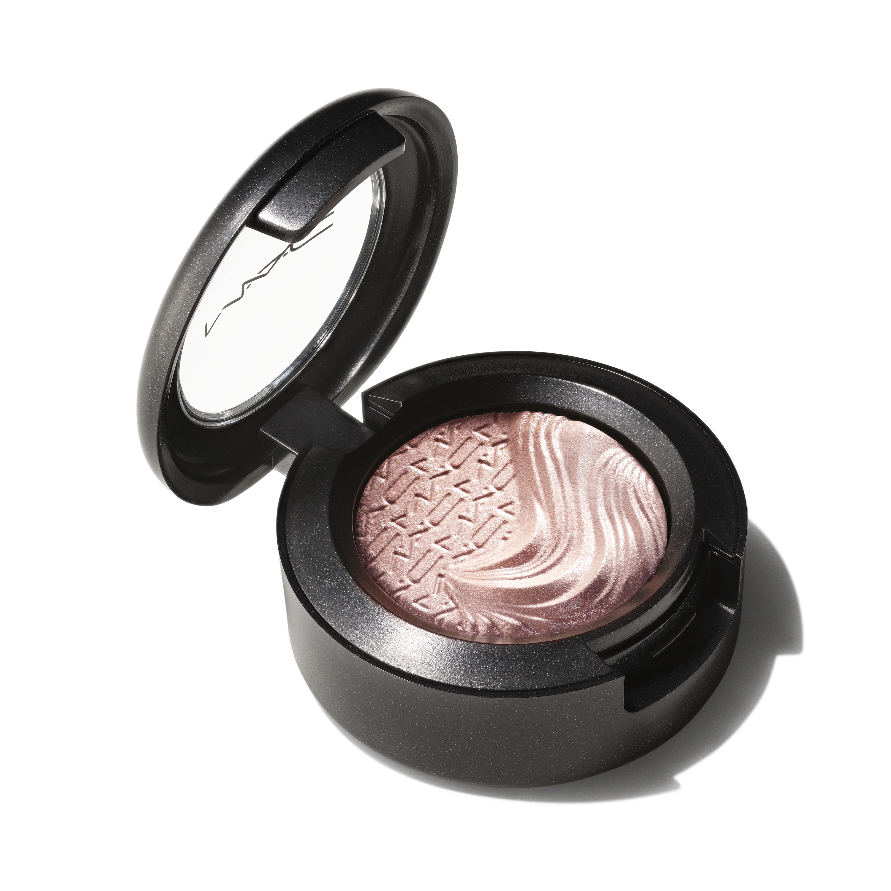 Extra Dimension Eye Shadow for Everyday Wear and blendable eye color
