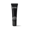 Prep and Prime 24 Hour Extend Eye Base for Everyday Wear and smooth eye makeup preparation
