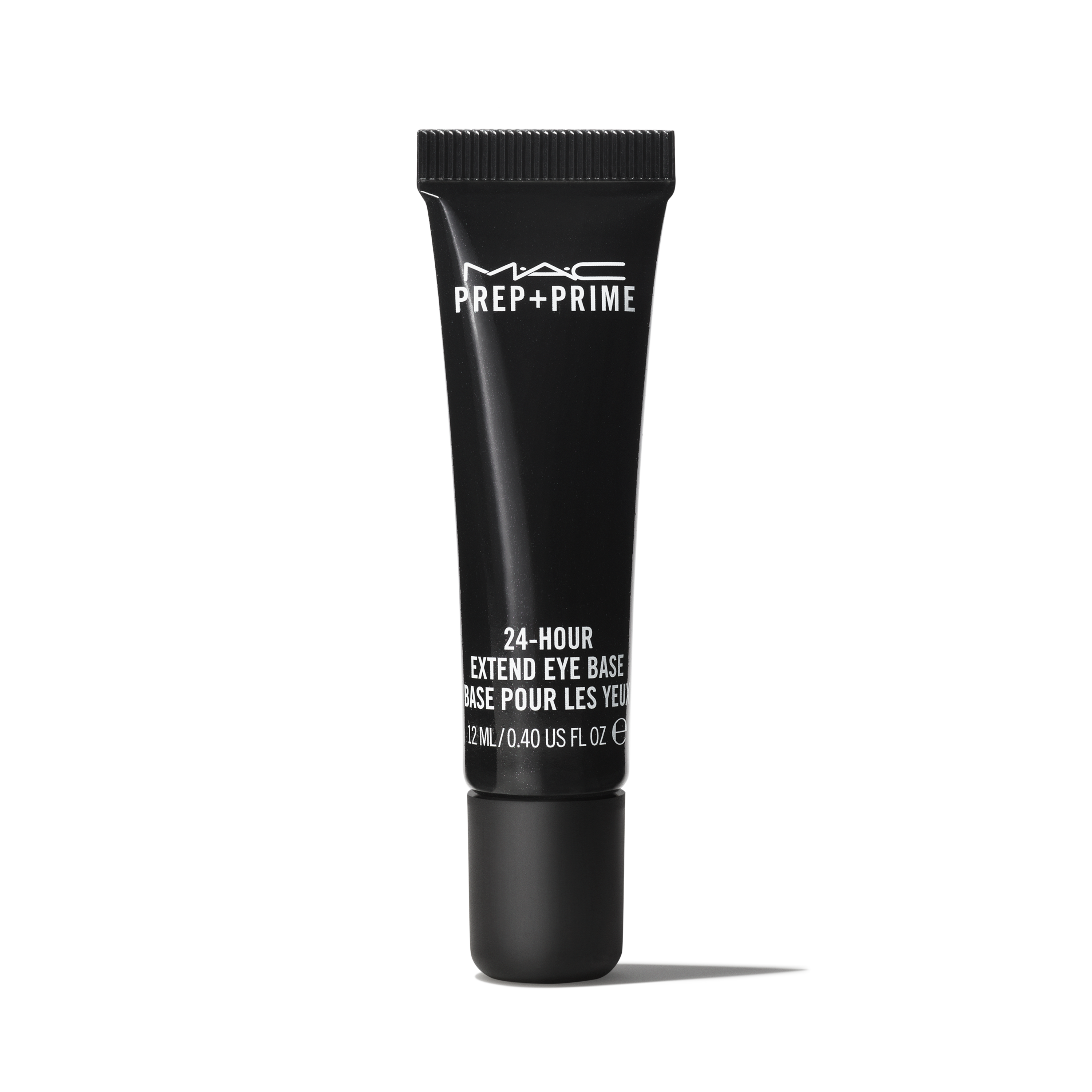 Prep and Prime 24 Hour Extend Eye Base for Everyday Wear and smooth eye makeup preparation