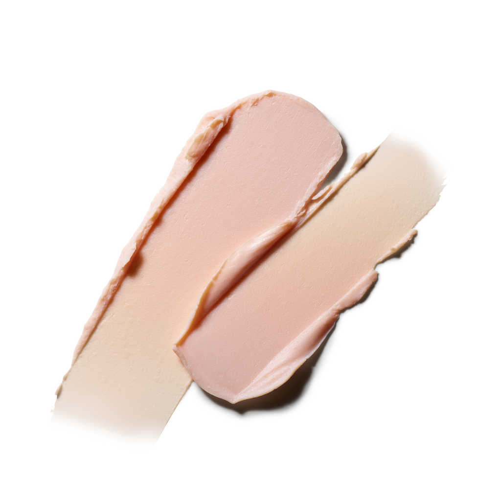 Prep and Prime 24 Hour Extend Eye Base for Everyday Wear and smooth eye makeup preparation