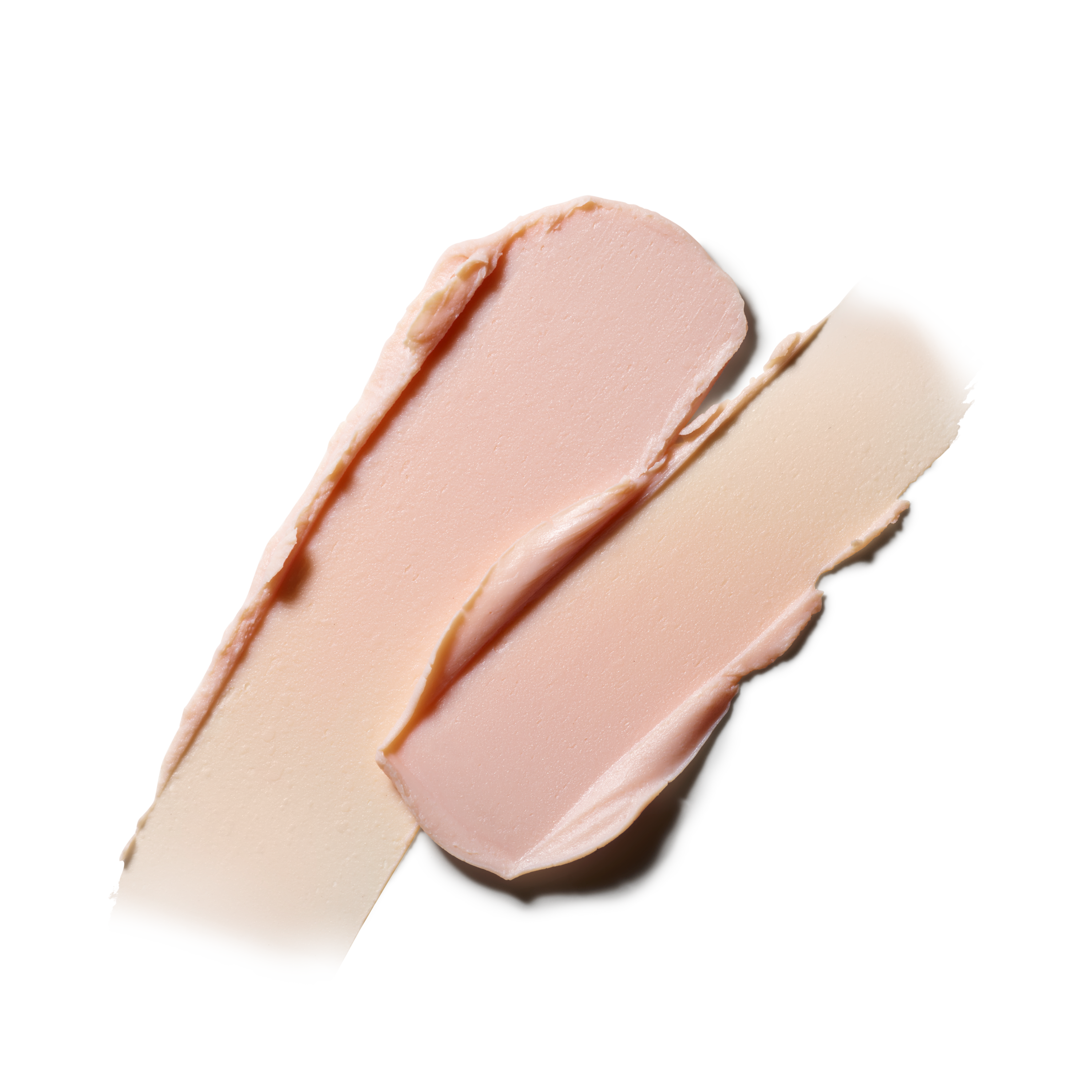 Prep and Prime 24 Hour Extend Eye Base for Everyday Wear and smooth eye makeup preparation
