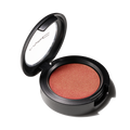 Cream Colour Base Highlighter for Everyday Wear and a luminous looking finish