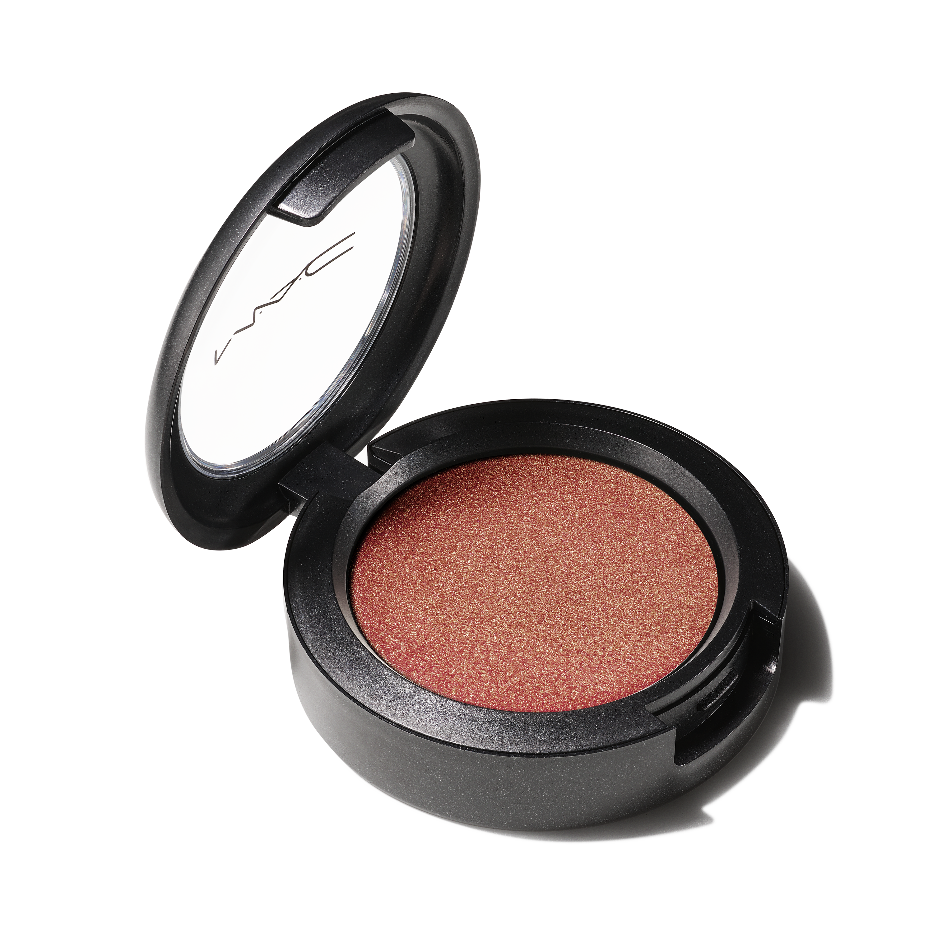 Cream Colour Base Highlighter for Everyday Wear and a luminous looking finish
