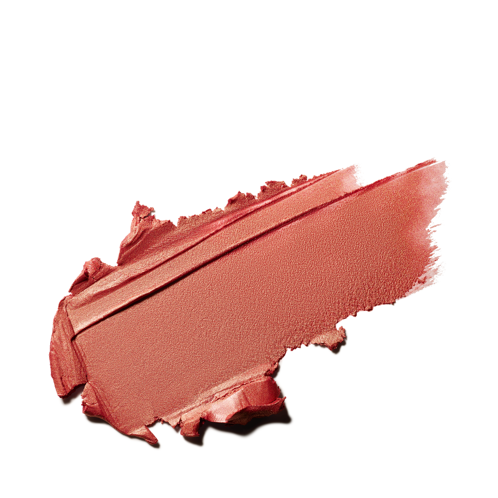 Cream Colour Base Highlighter for Everyday Wear and a luminous looking finish