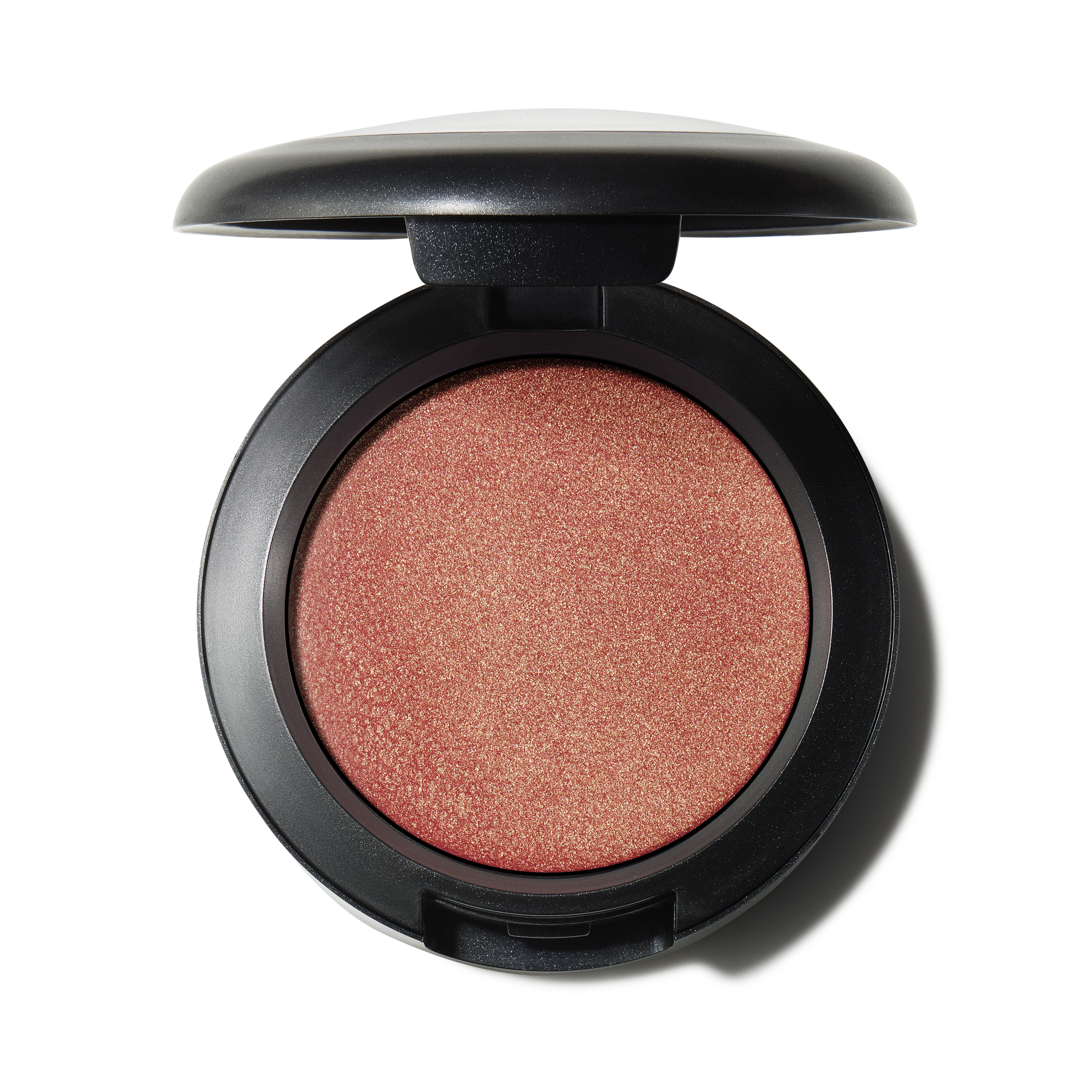 Cream Colour Base Highlighter for Everyday Wear and a luminous looking finish