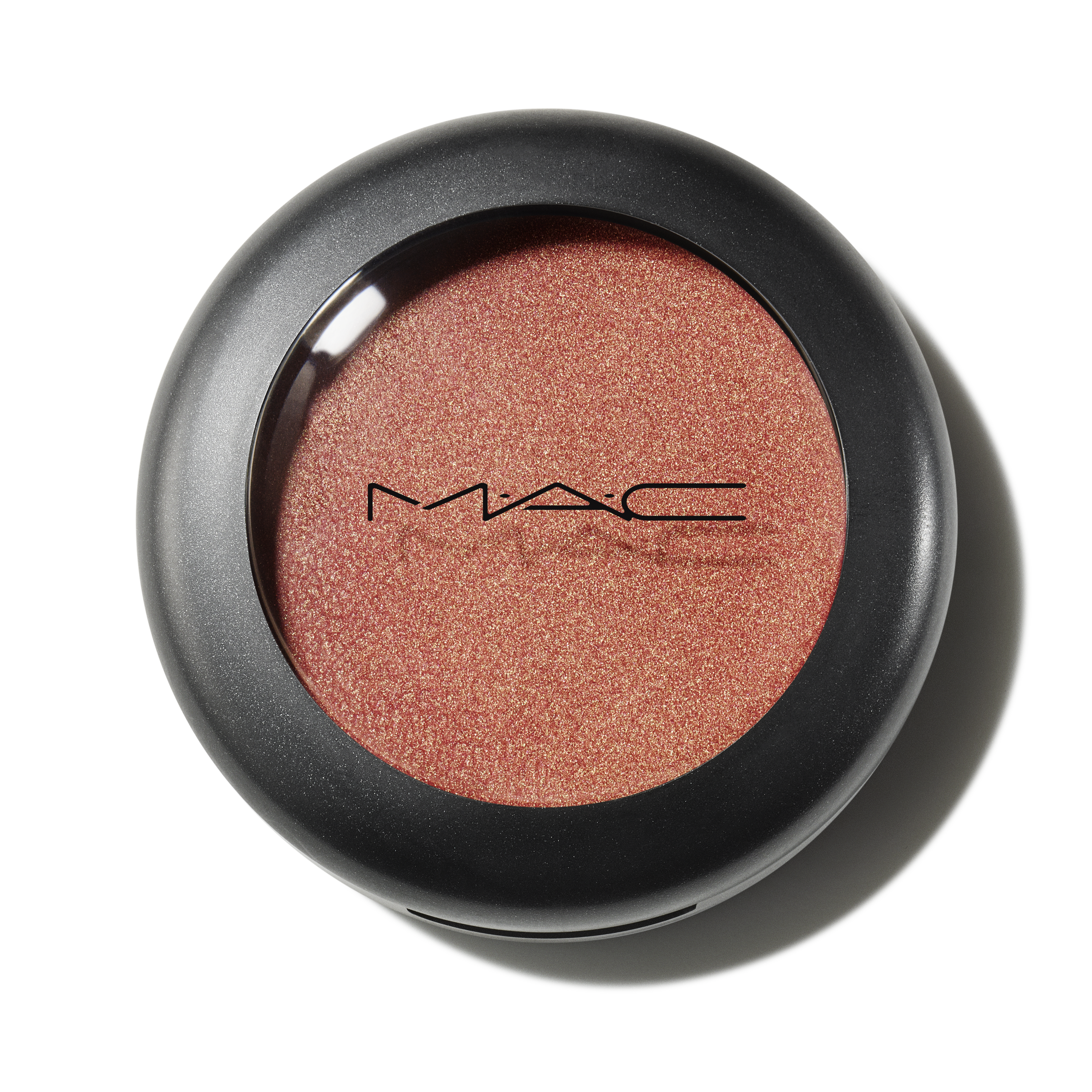 Cream Colour Base Highlighter for Everyday Wear and a luminous looking finish