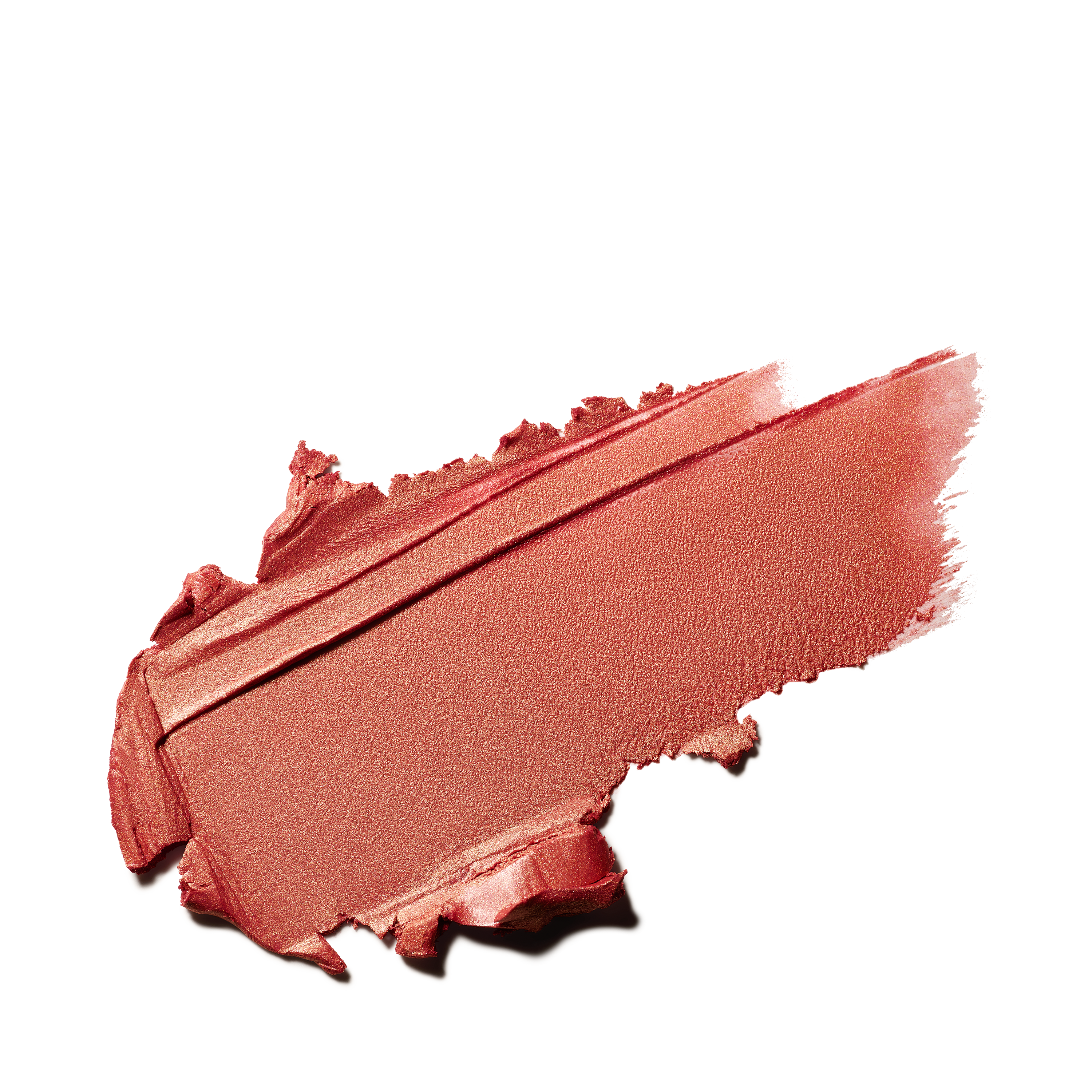 Cream Colour Base Highlighter for Everyday Wear and a luminous looking finish