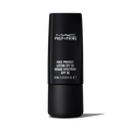 Prep and Prime Face Protect Lotion SPF 50 for Everyday Wear and smooth makeup preparation