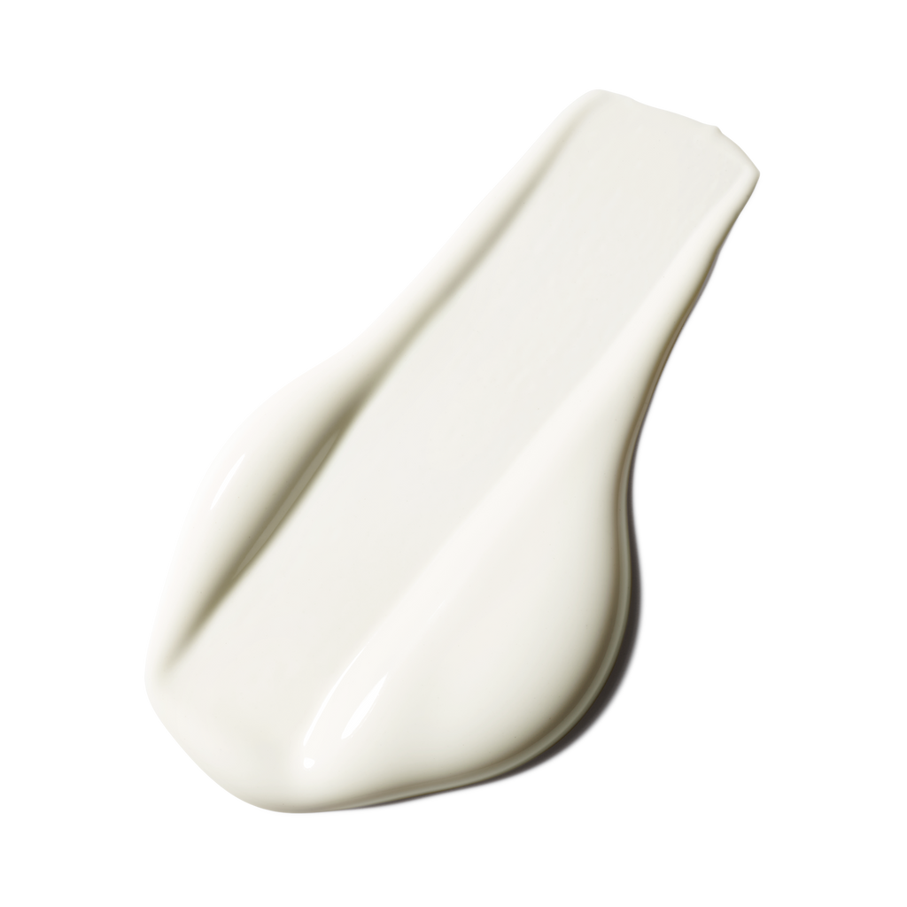 Prep and Prime Face Protect Lotion SPF 50 for Everyday Wear and smooth makeup preparation