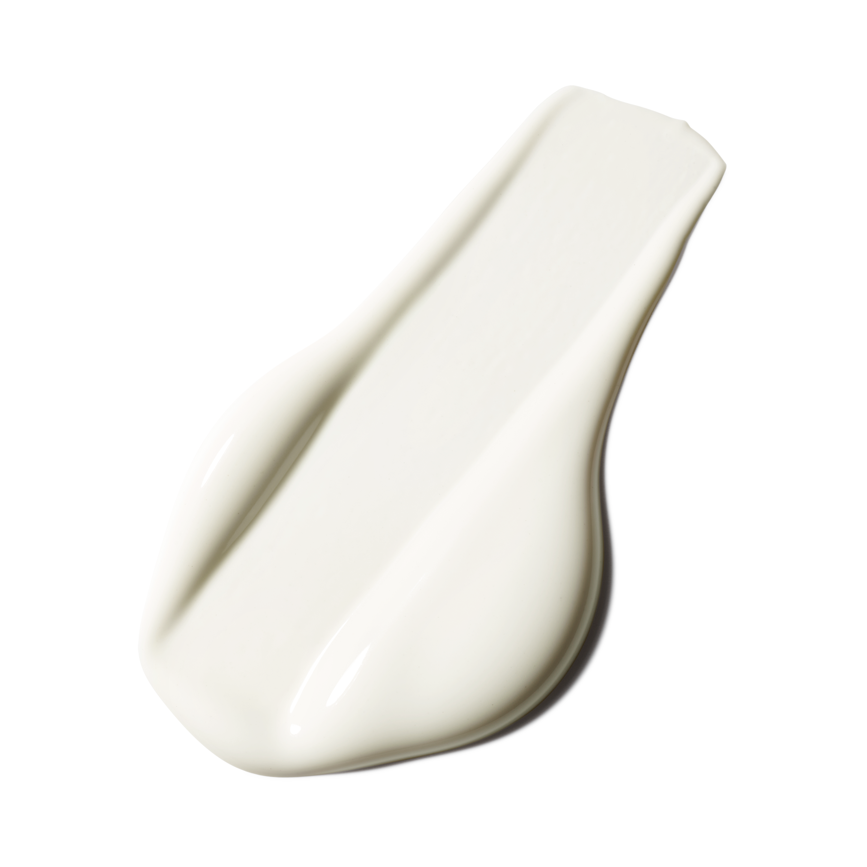 Prep and Prime Face Protect Lotion SPF 50 for Everyday Wear and smooth makeup preparation