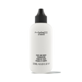 M A C Studio Face and Body Foundation 120 ml for Everyday Wear and even looking coverage