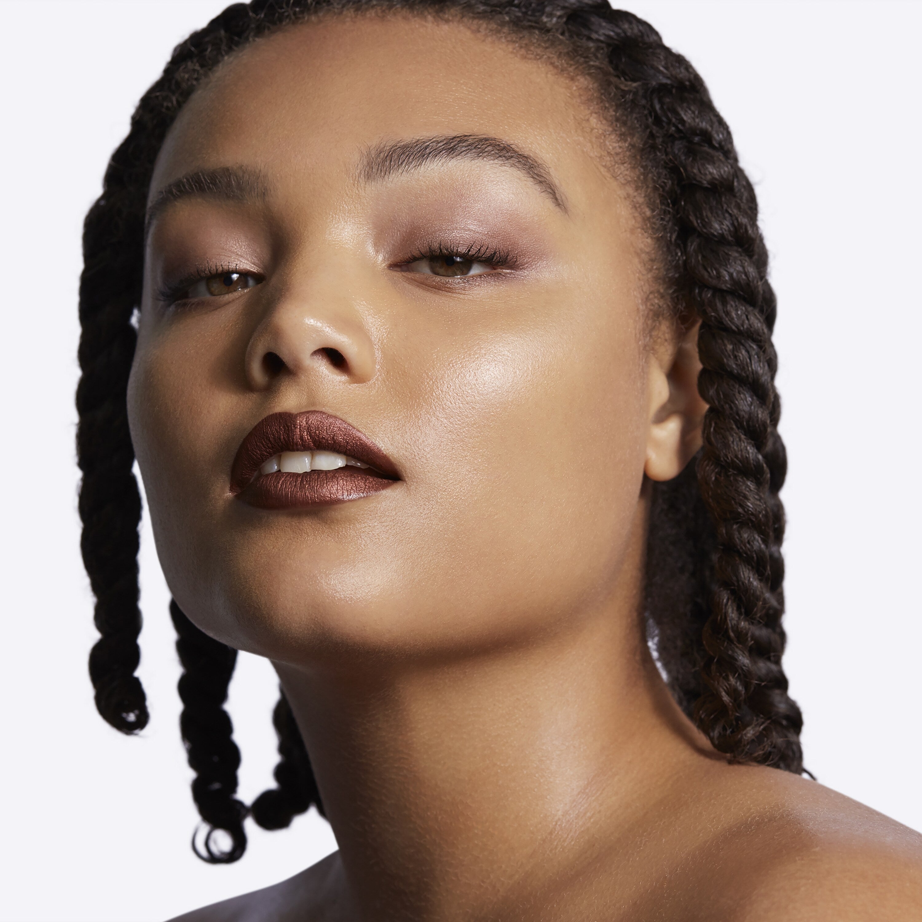 M A C Studio Face and Body Foundation 120 ml for Everyday Wear and even looking coverage