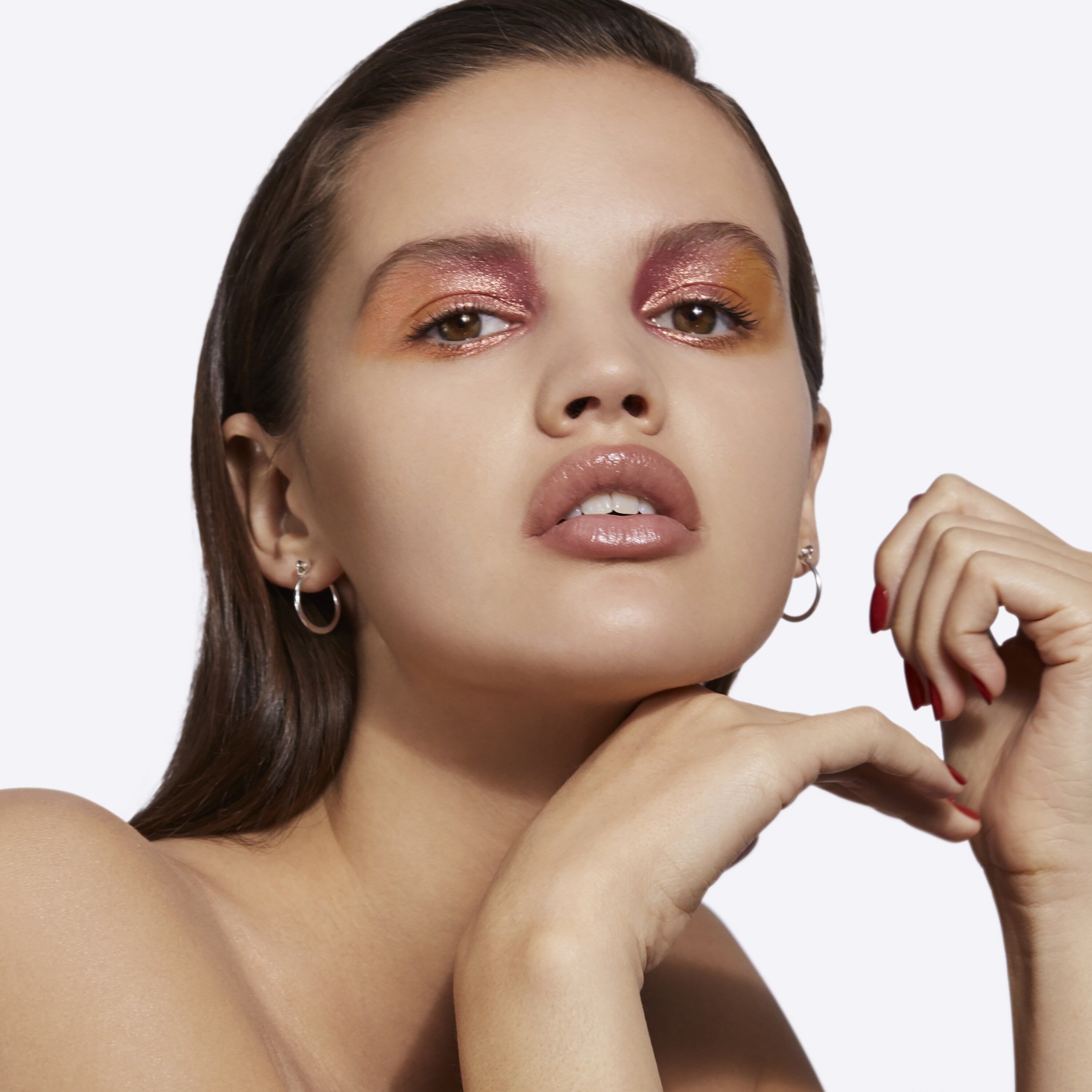 M A C Studio Face and Body Foundation 120 ml for Everyday Wear and even looking coverage